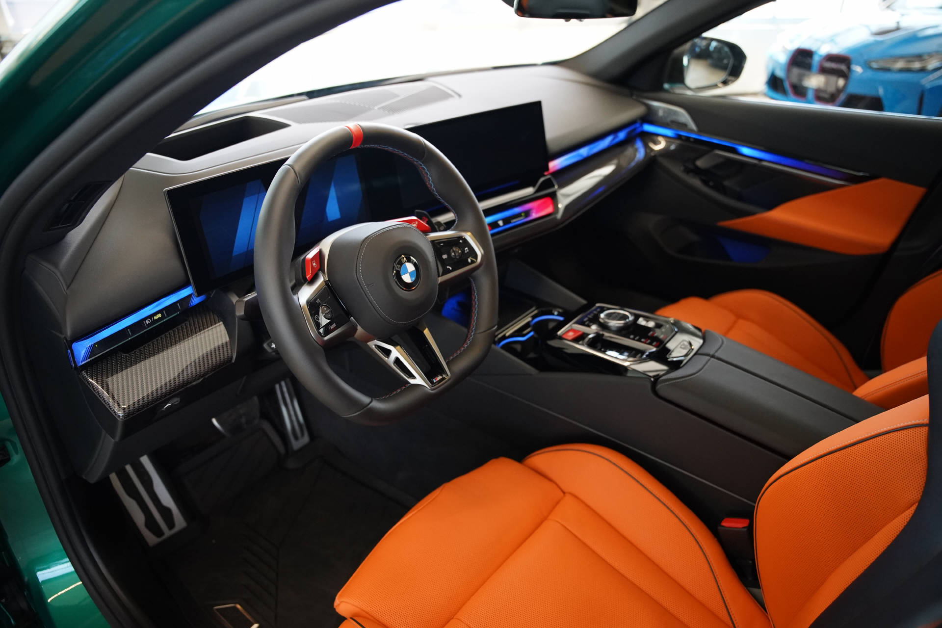 car-pic