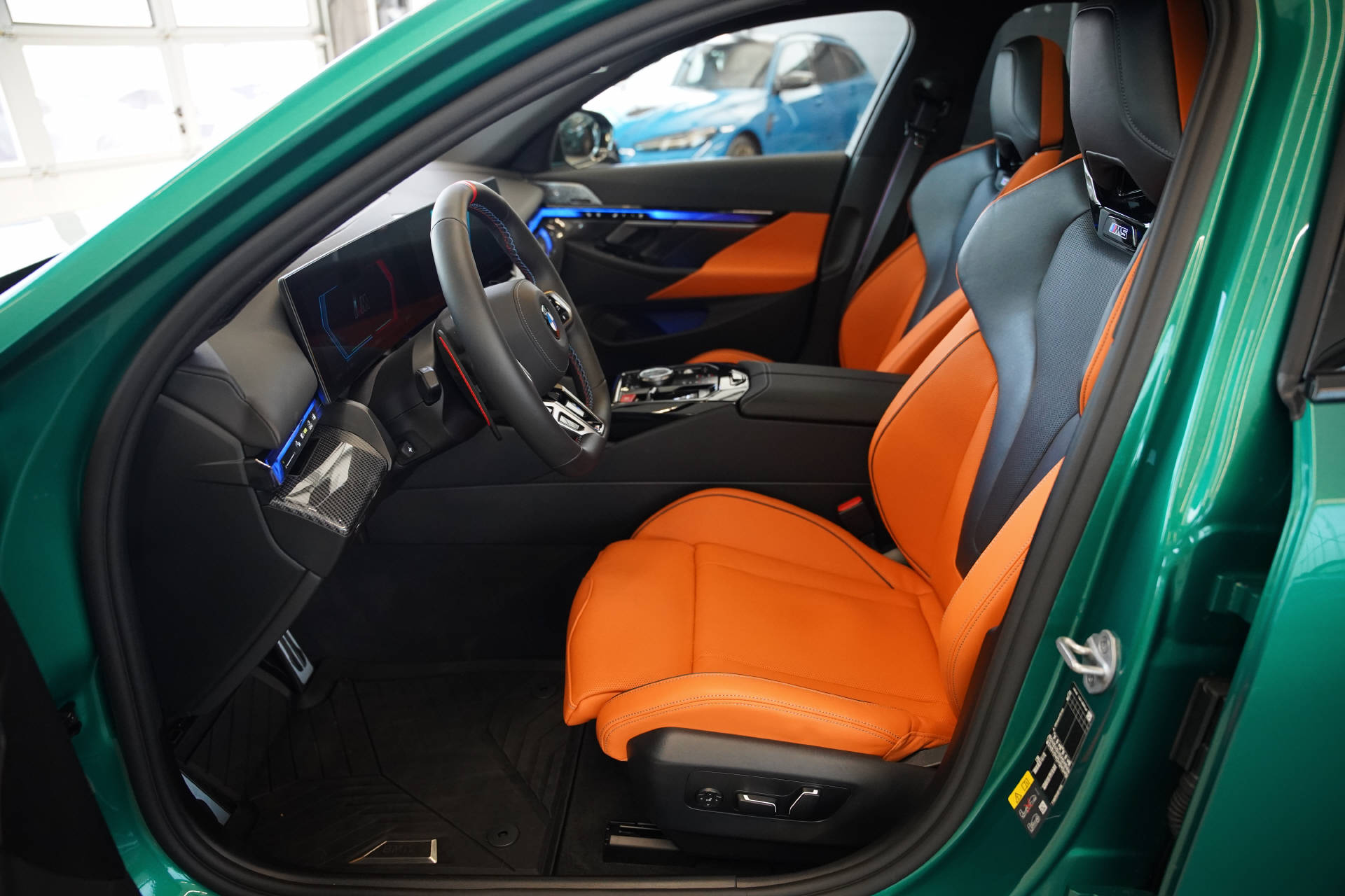 car-pic