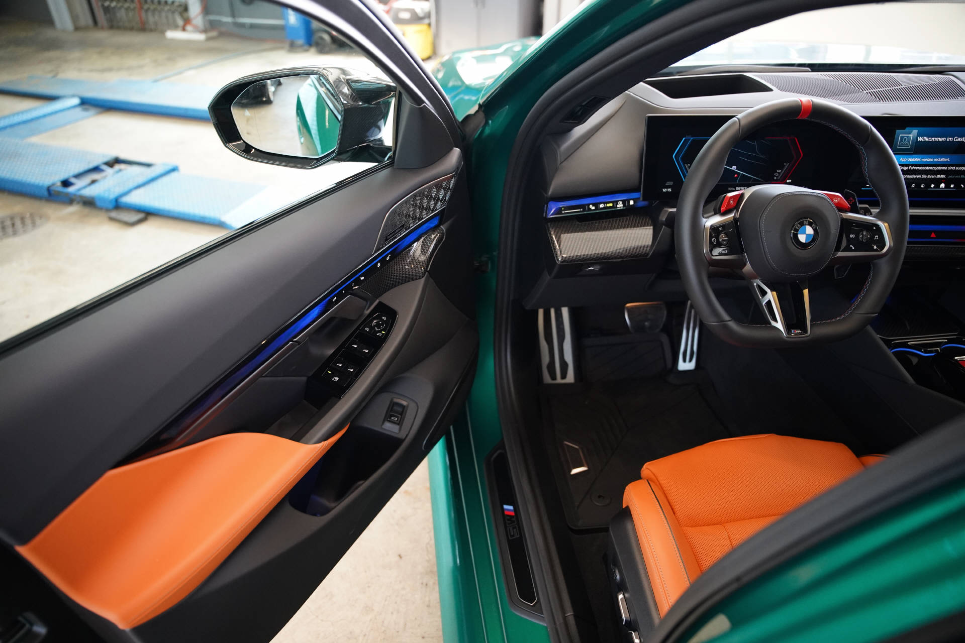 car-pic