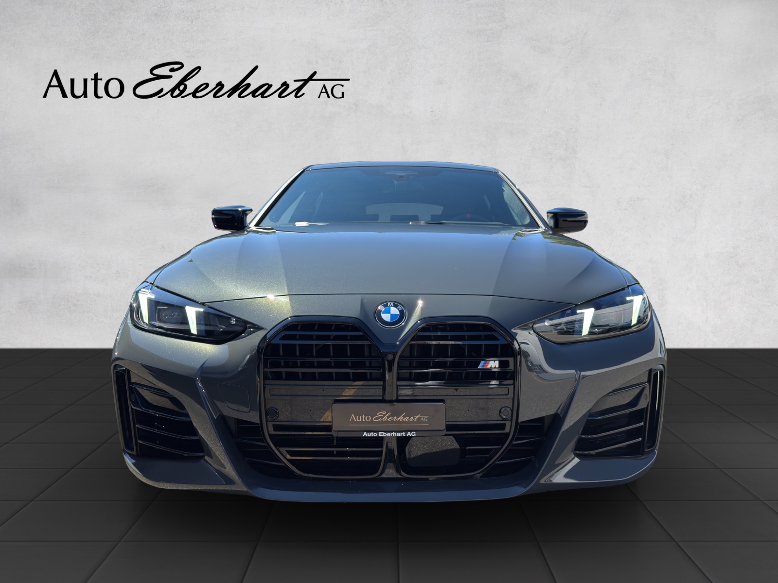 car-pic
