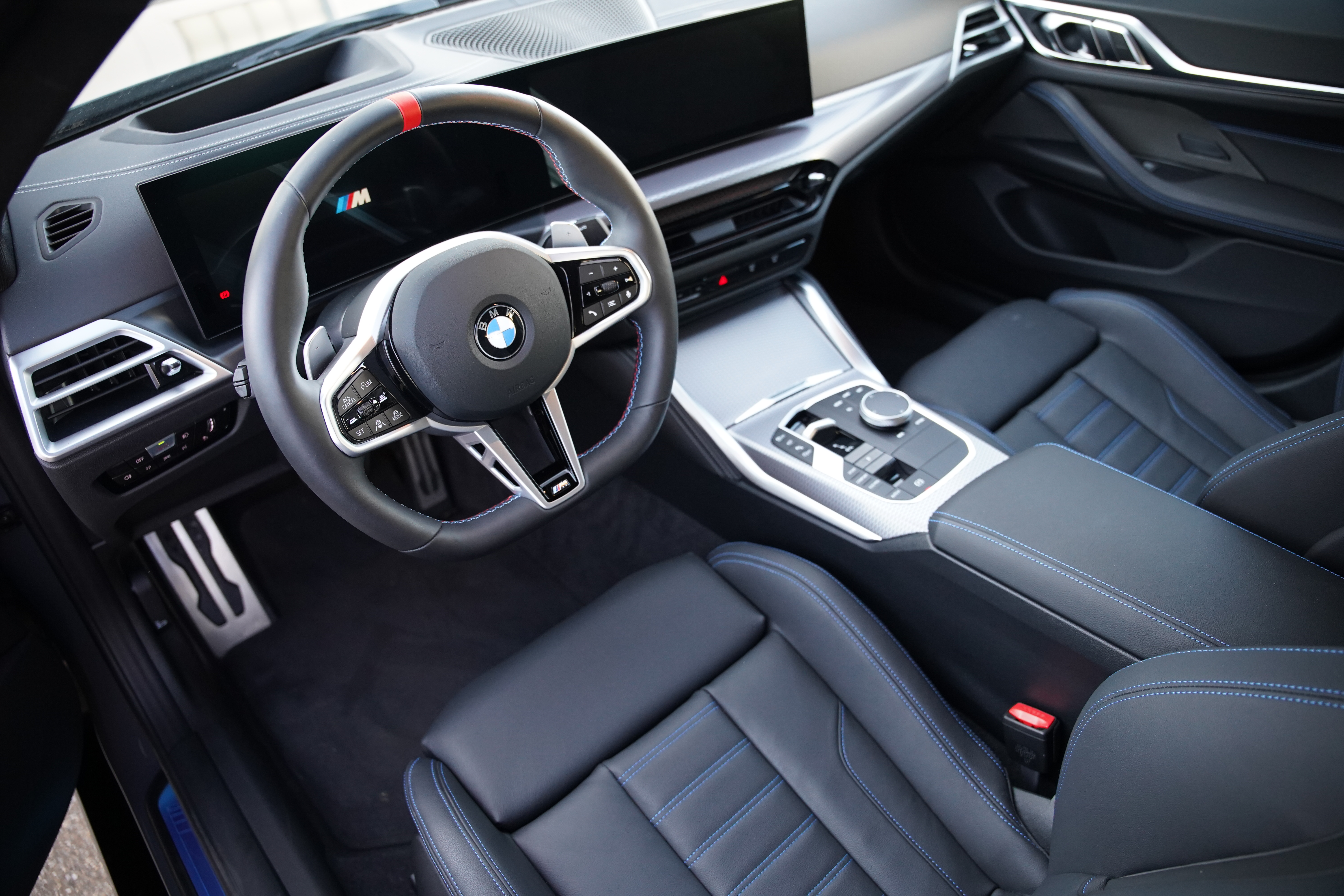 car-pic