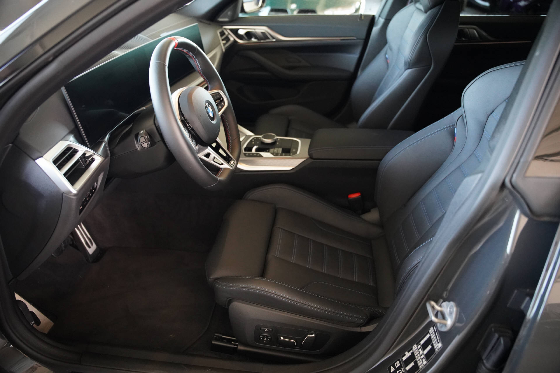 car-pic