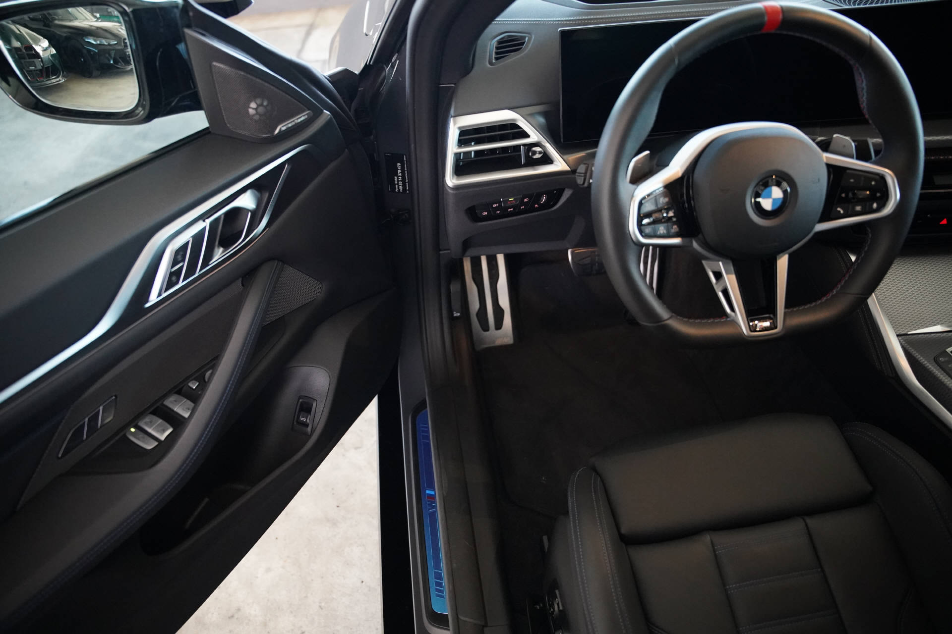 car-pic