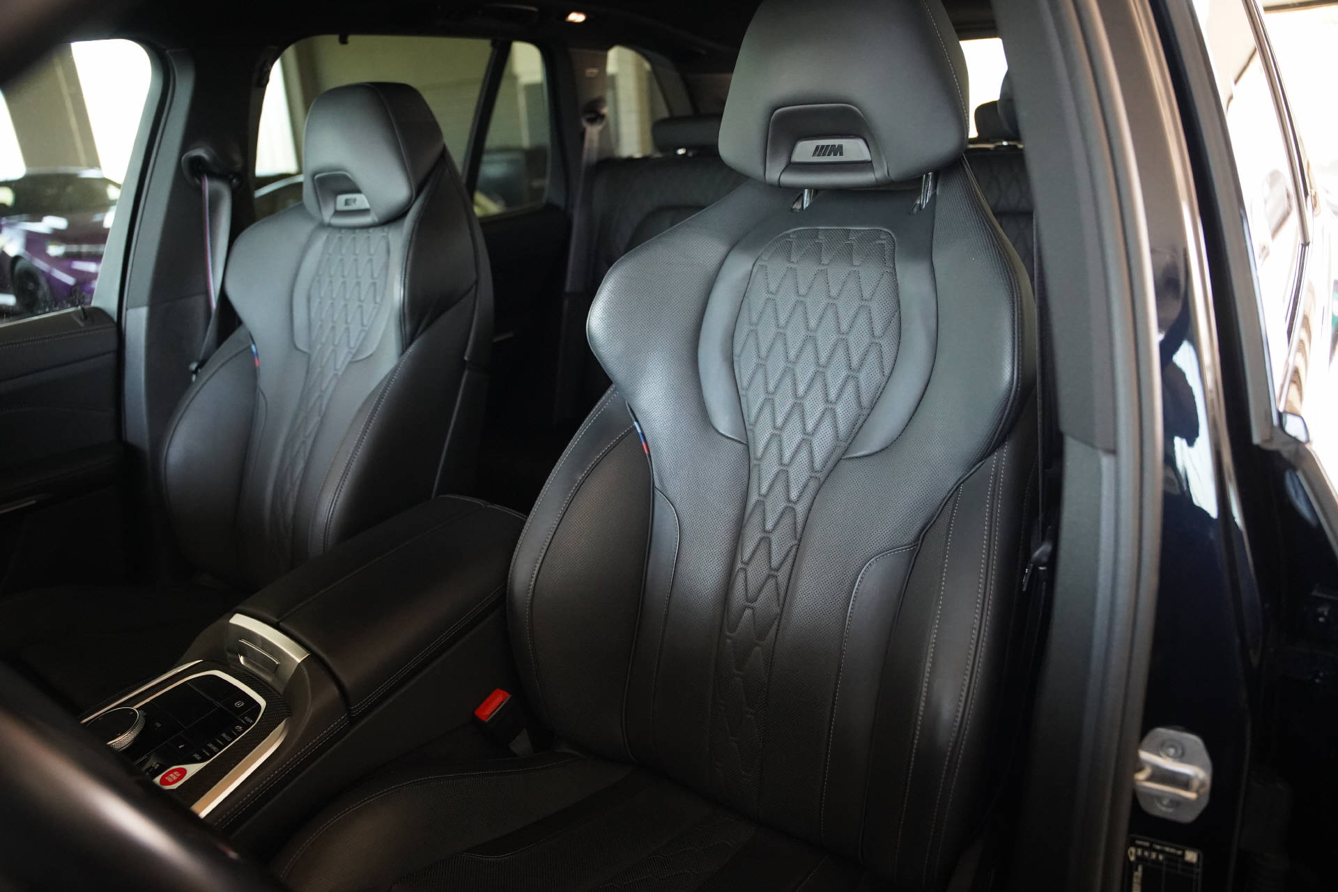 car-pic