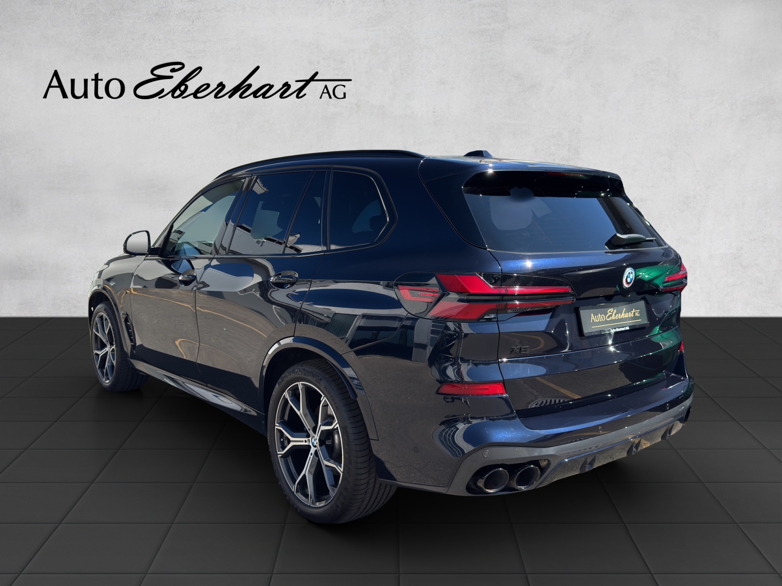 car-pic