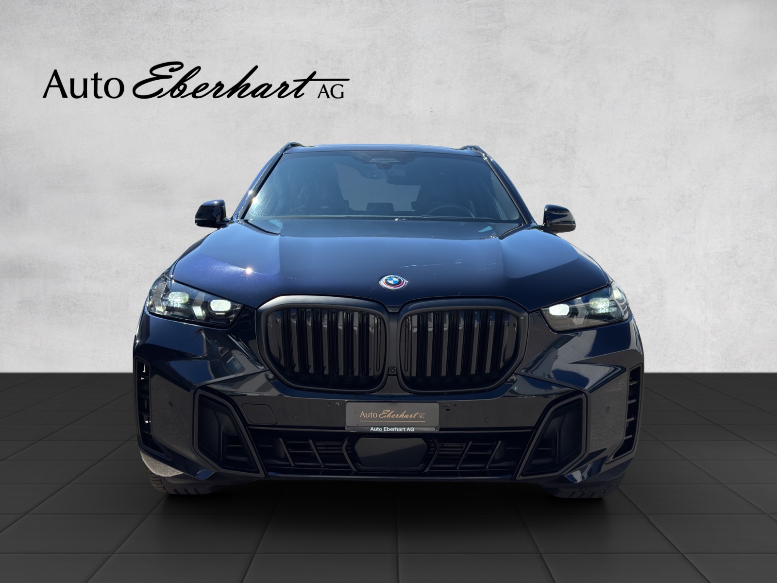 car-pic