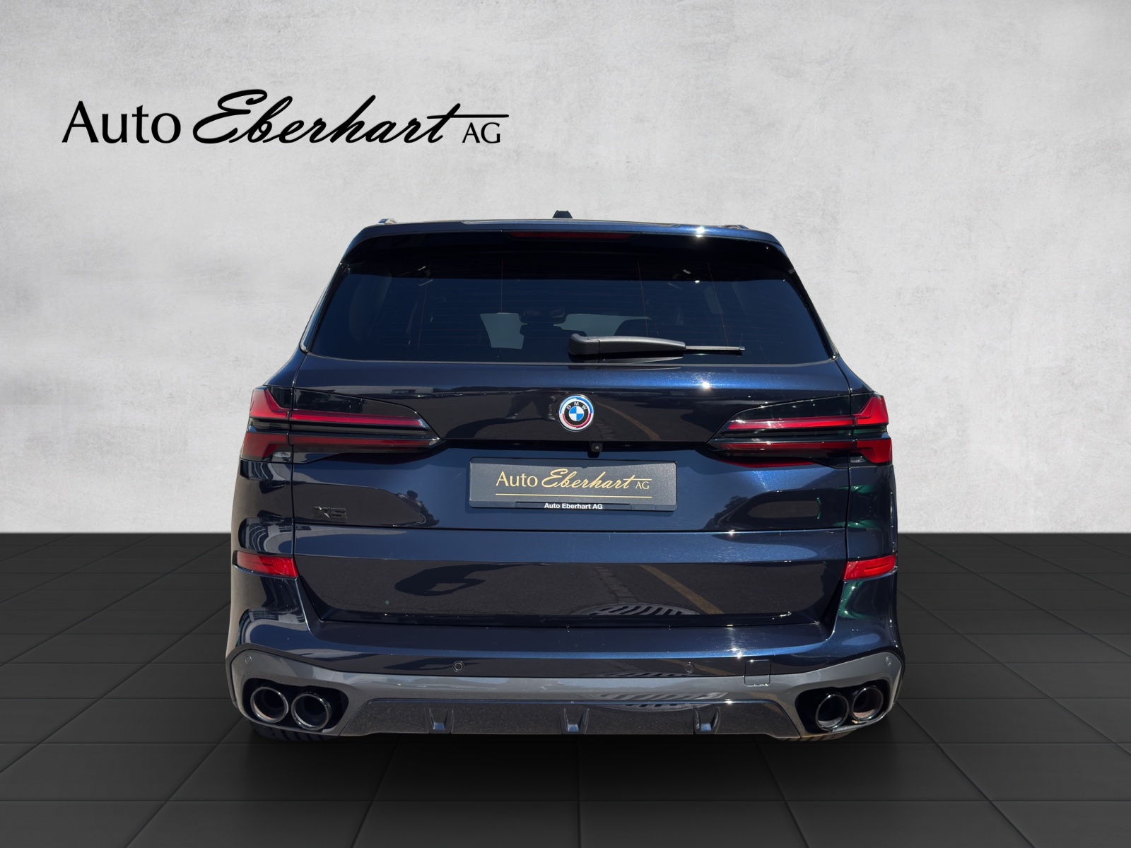 car-pic