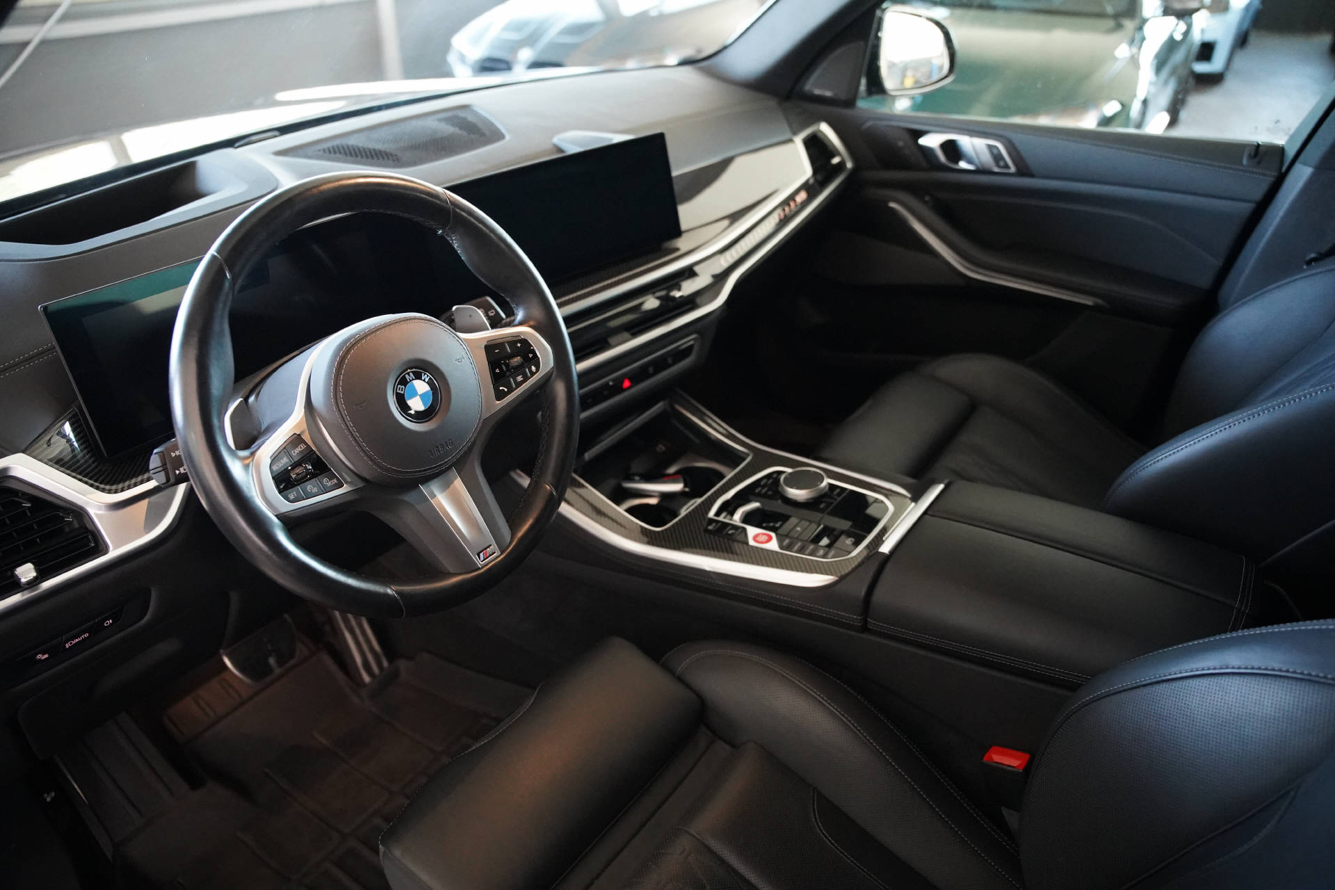 car-pic