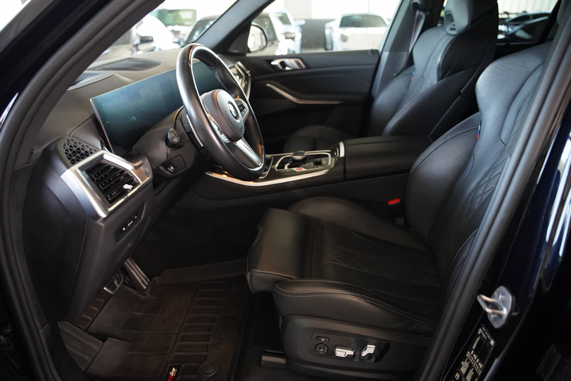 car-pic