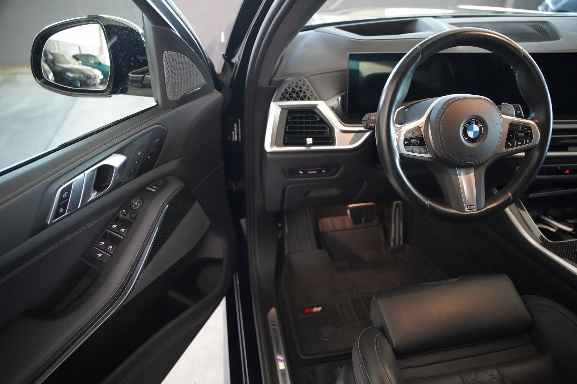 car-pic