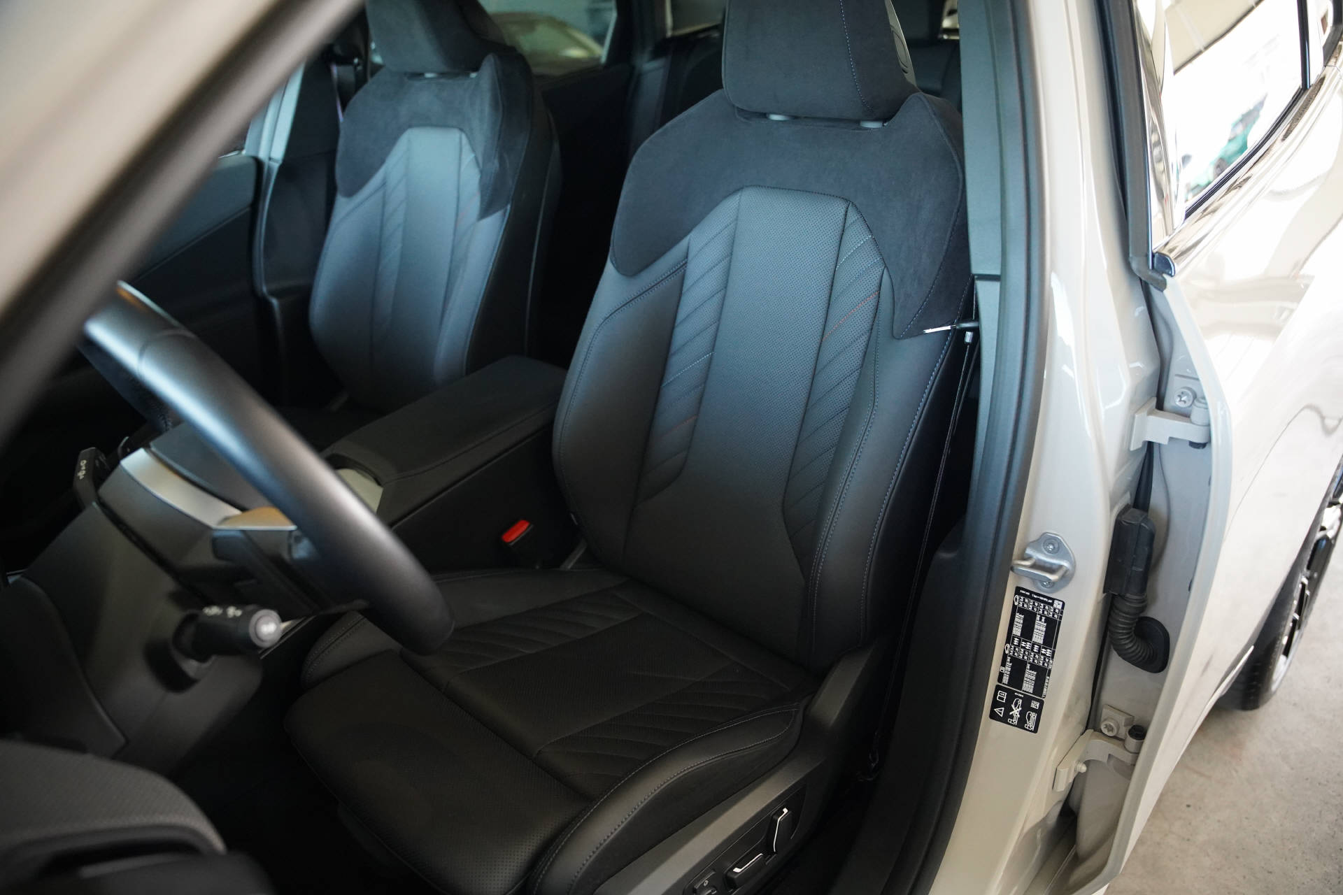 car-pic