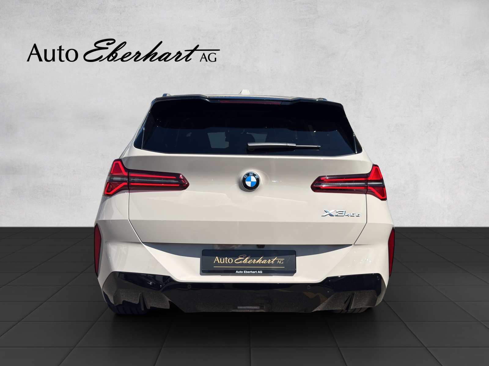 car-pic