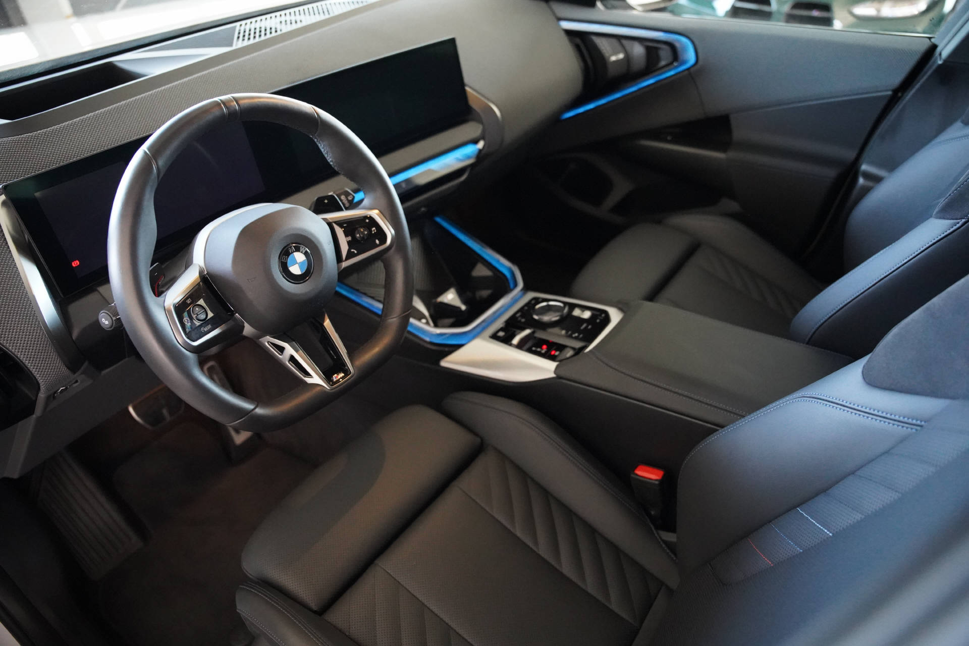 car-pic