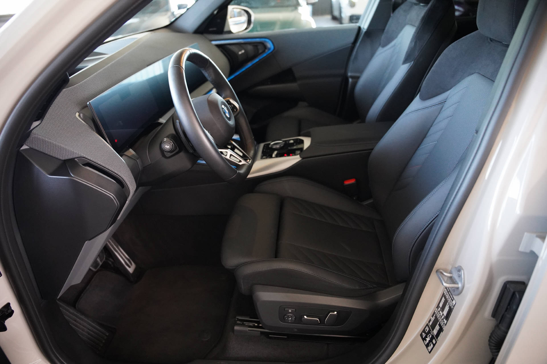 car-pic