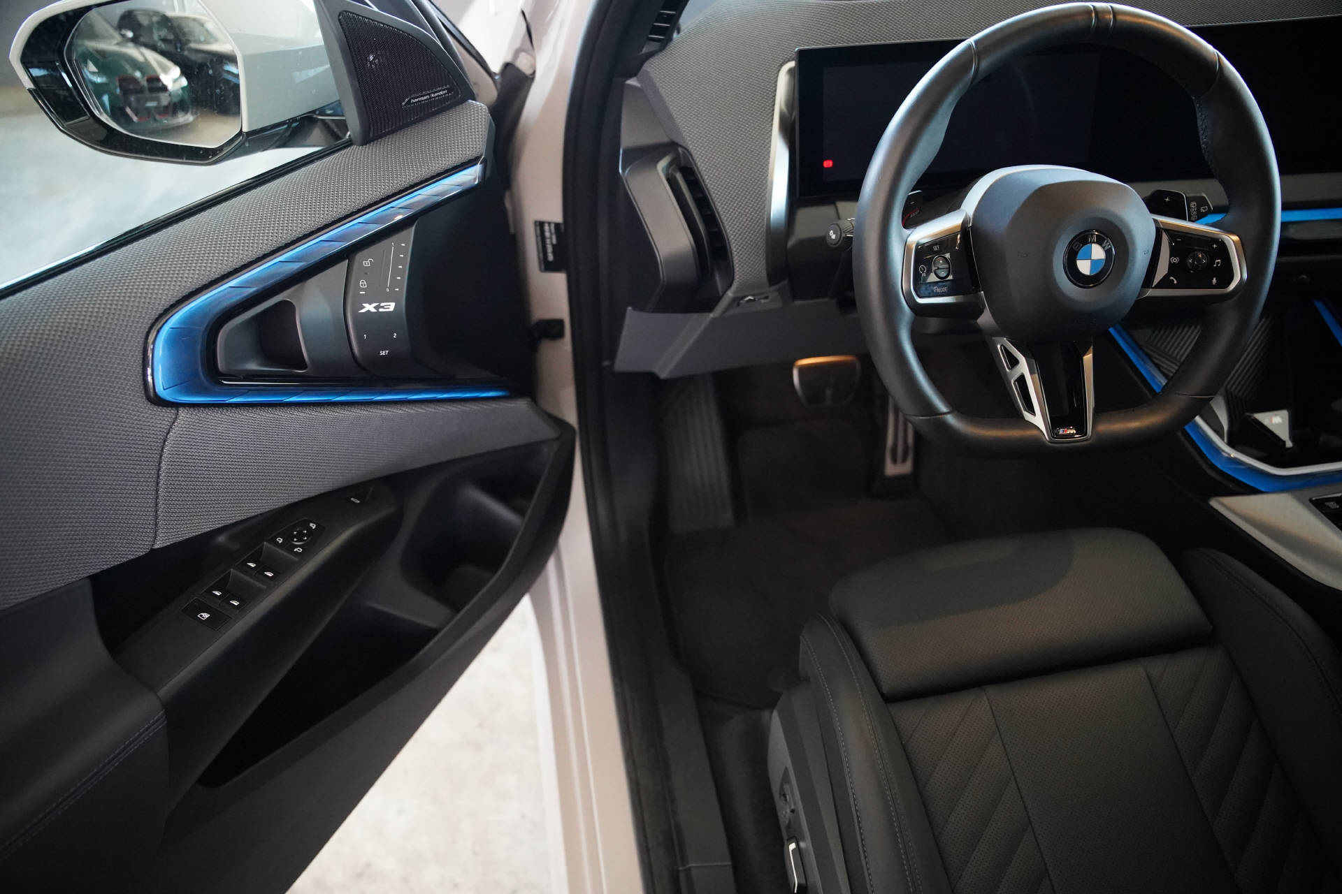 car-pic