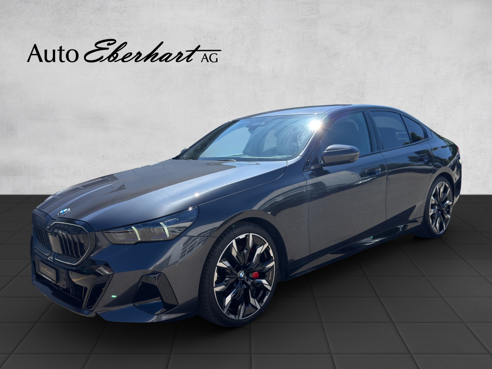 car-pic