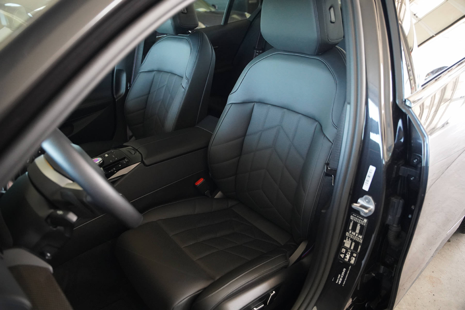 car-pic