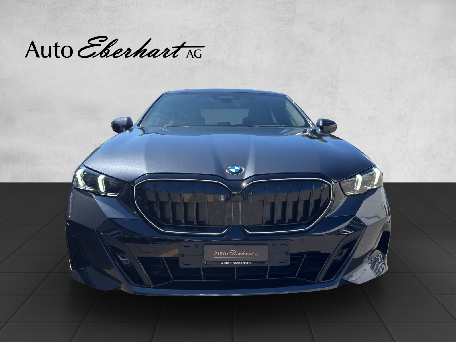 car-pic