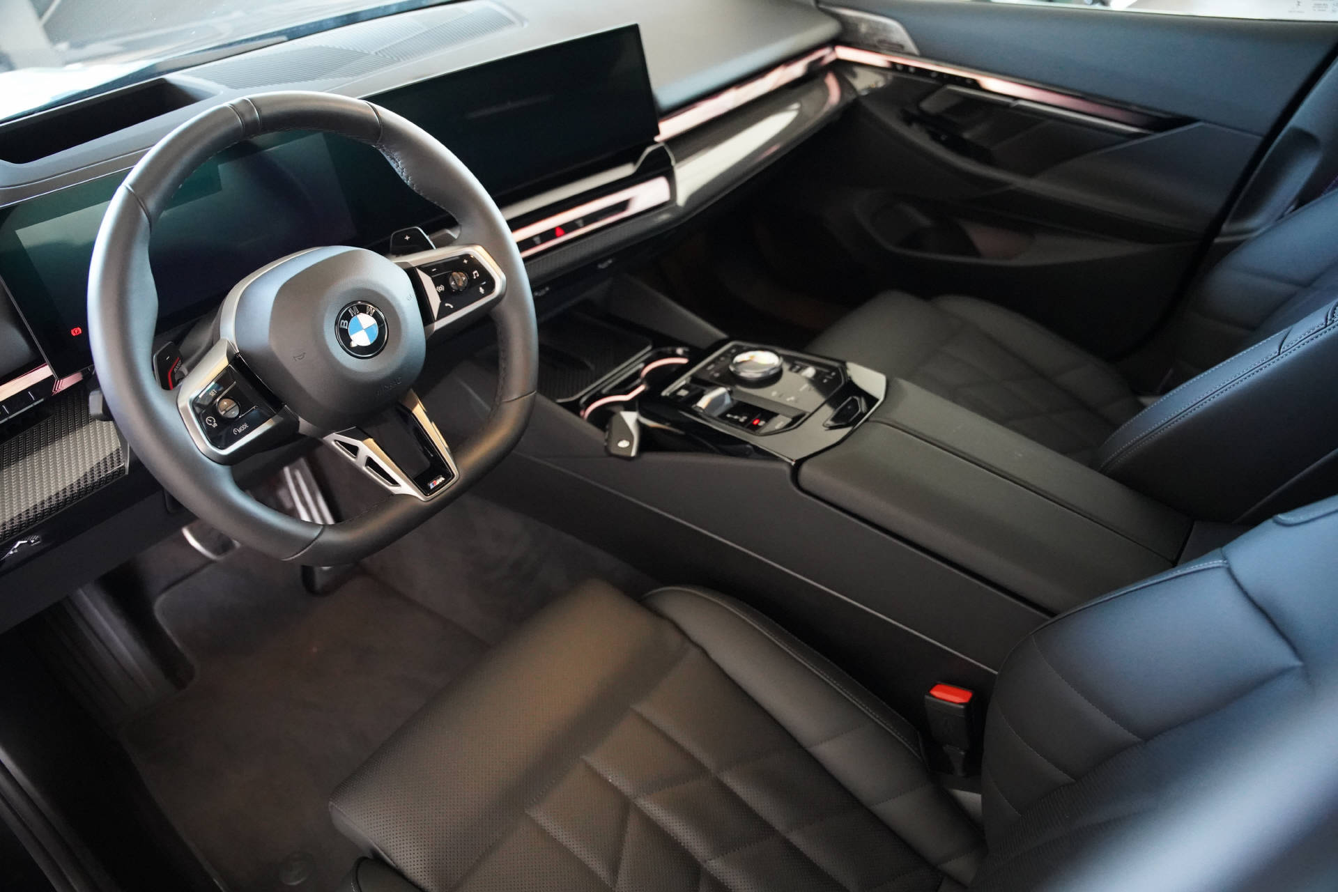 car-pic
