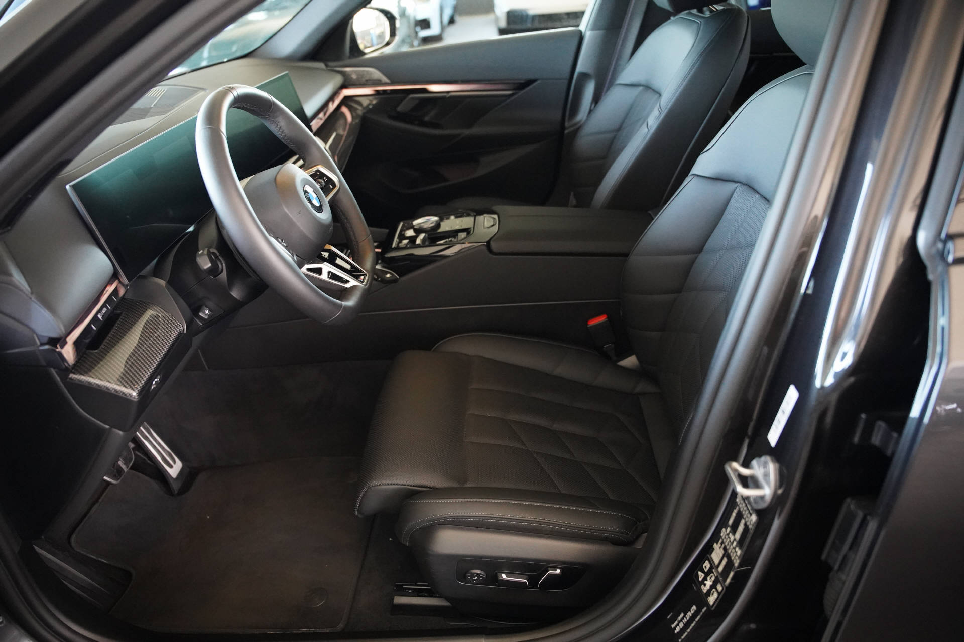 car-pic