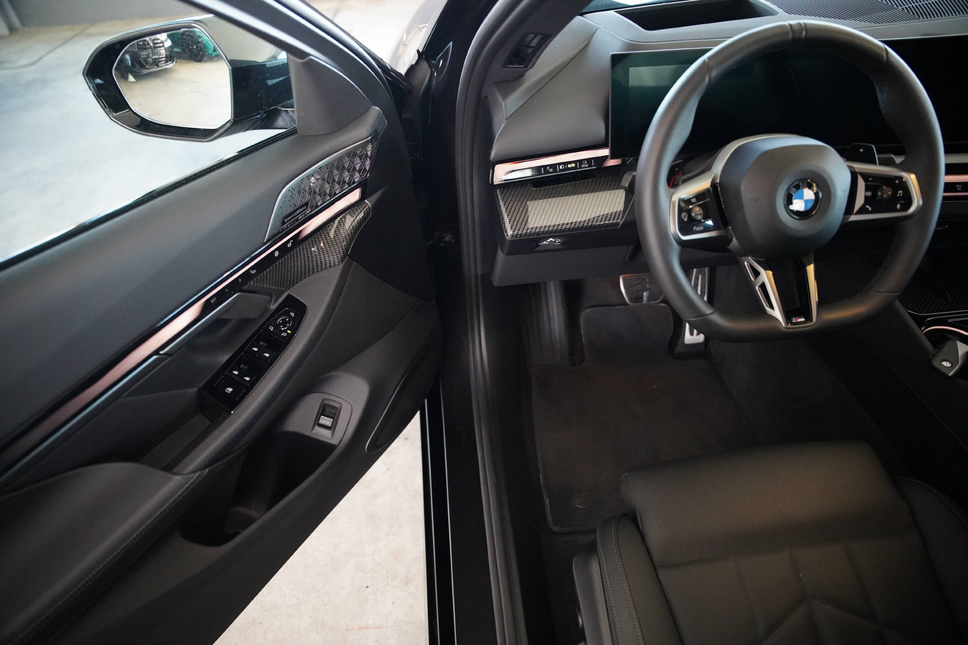 car-pic