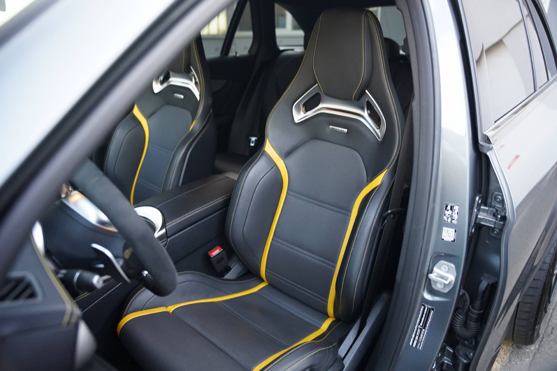 car-pic