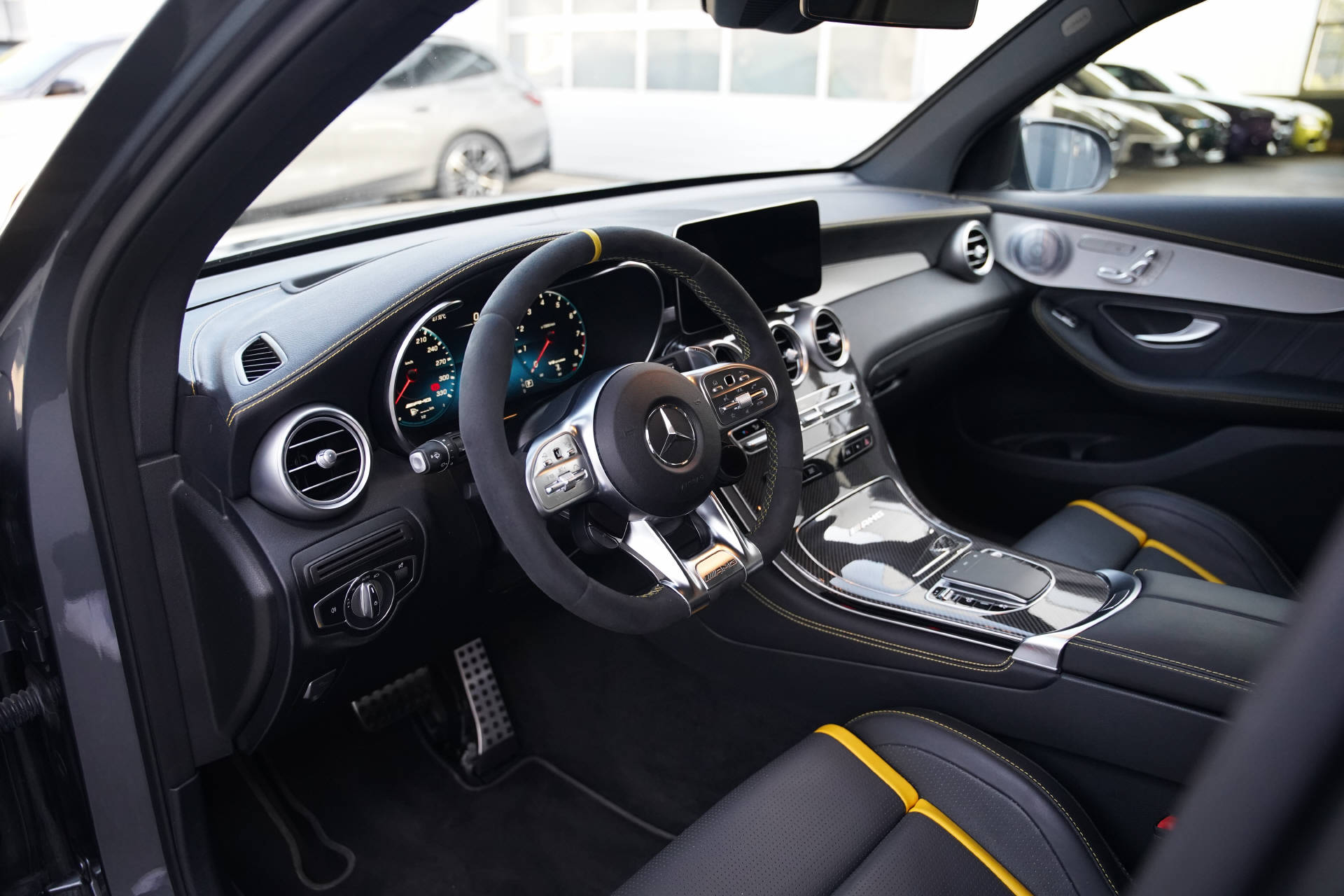 car-pic