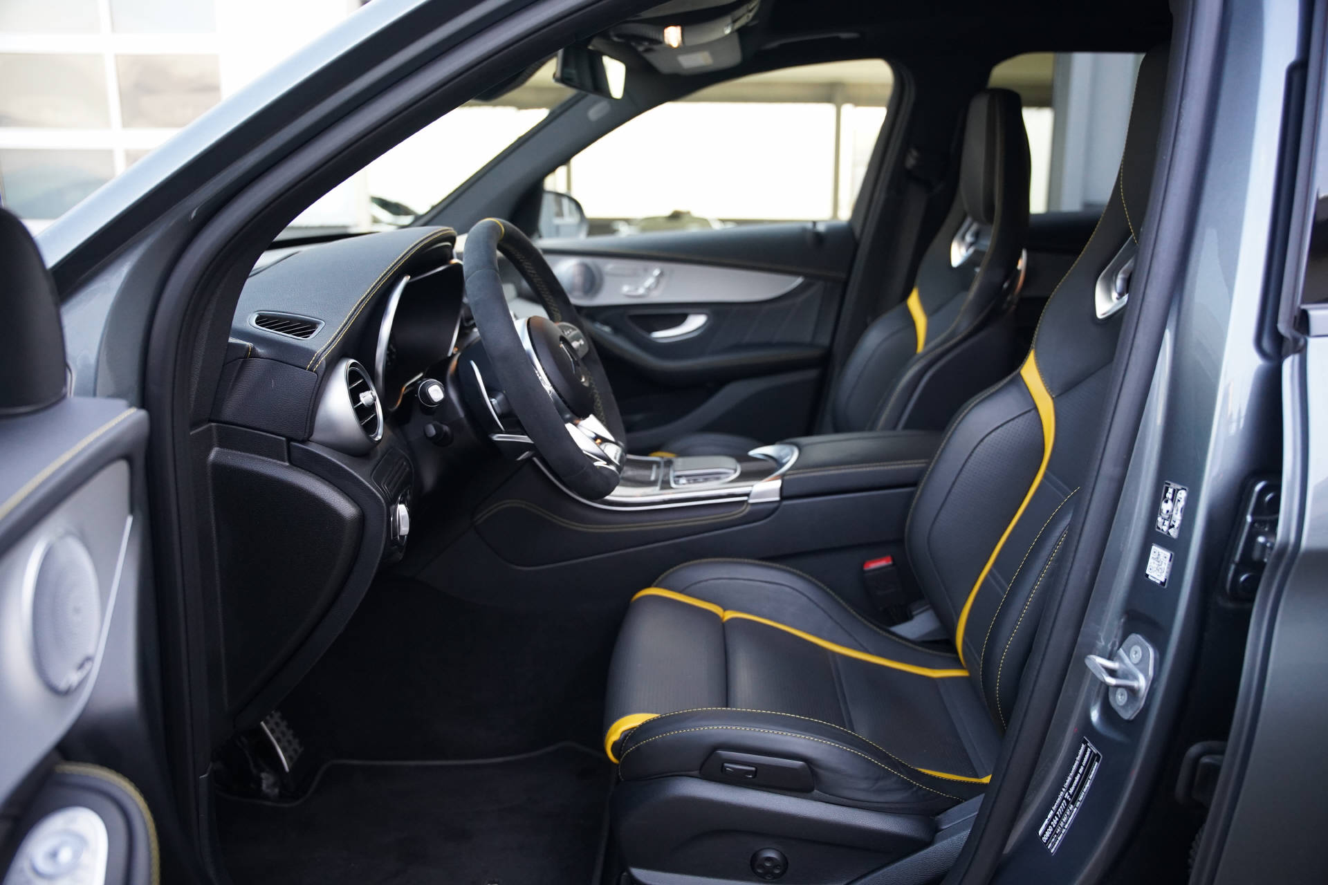 car-pic