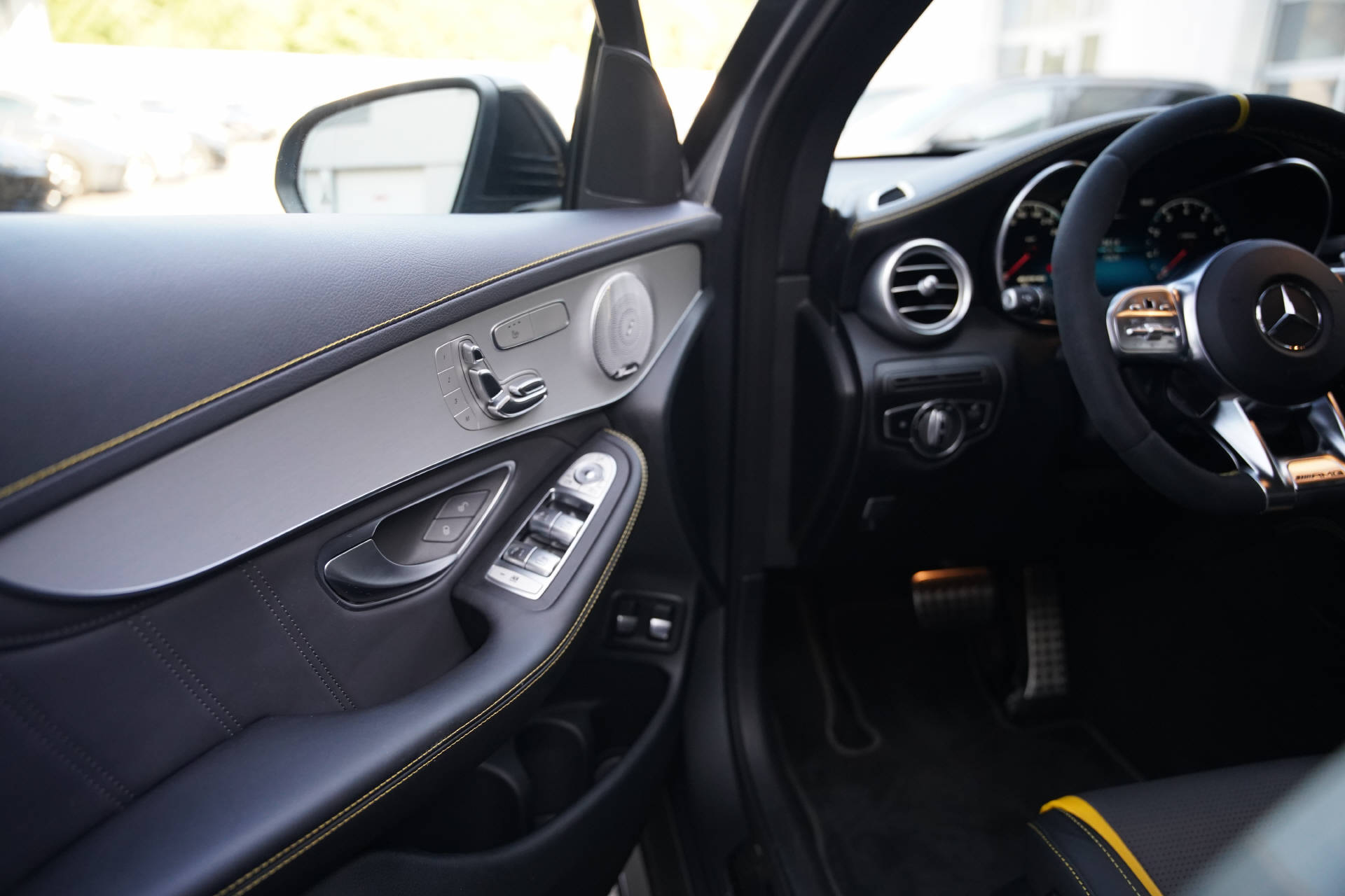 car-pic