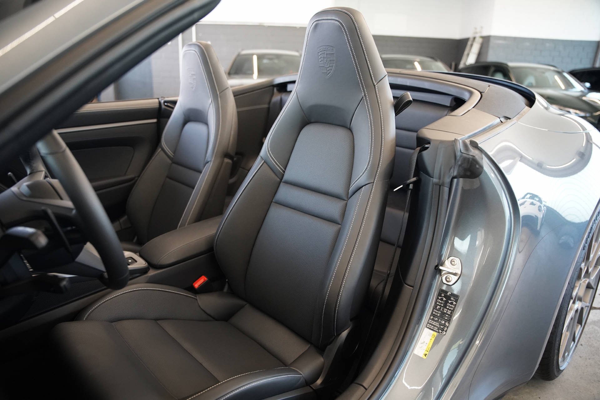 car-pic