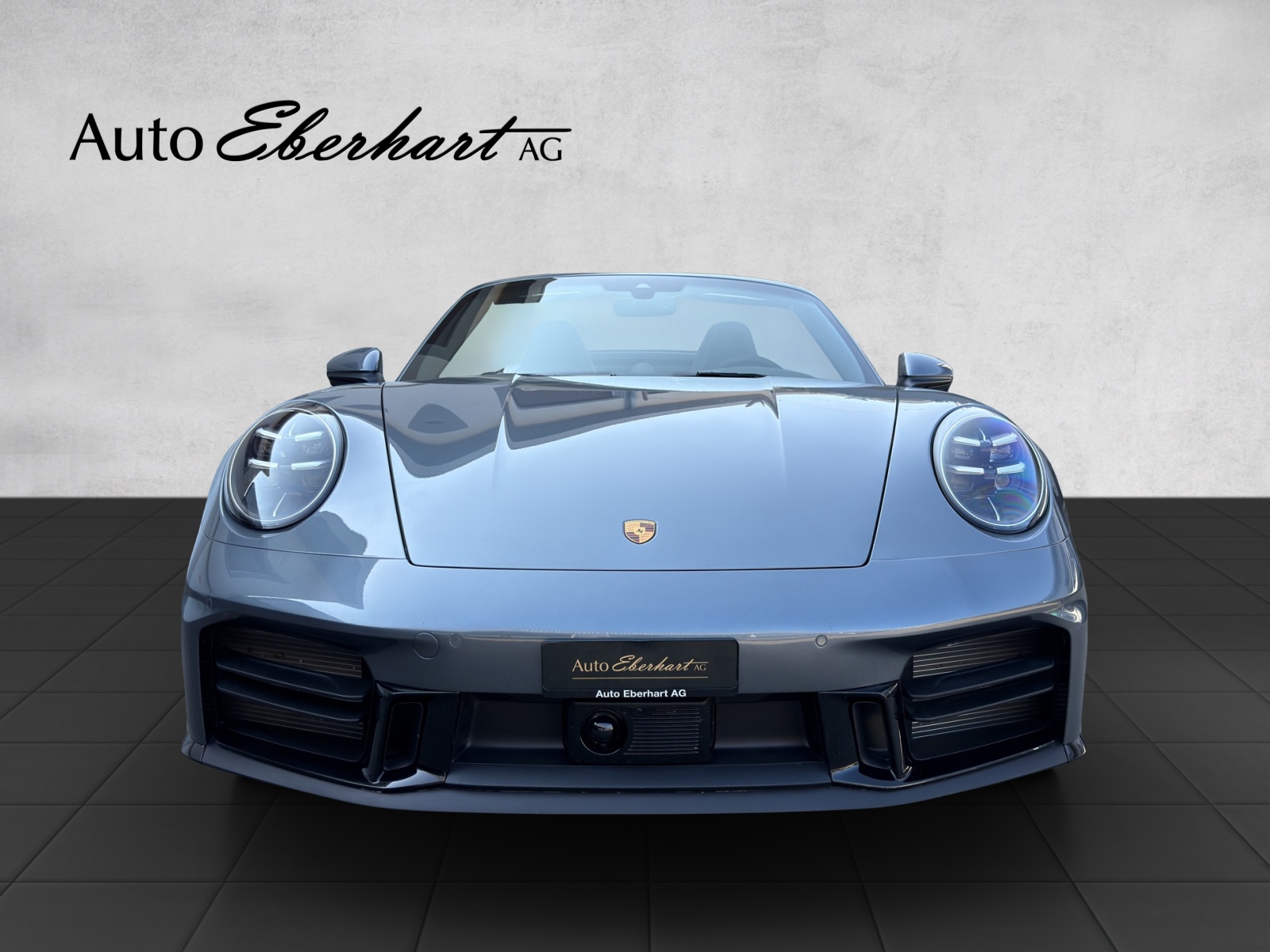 car-pic
