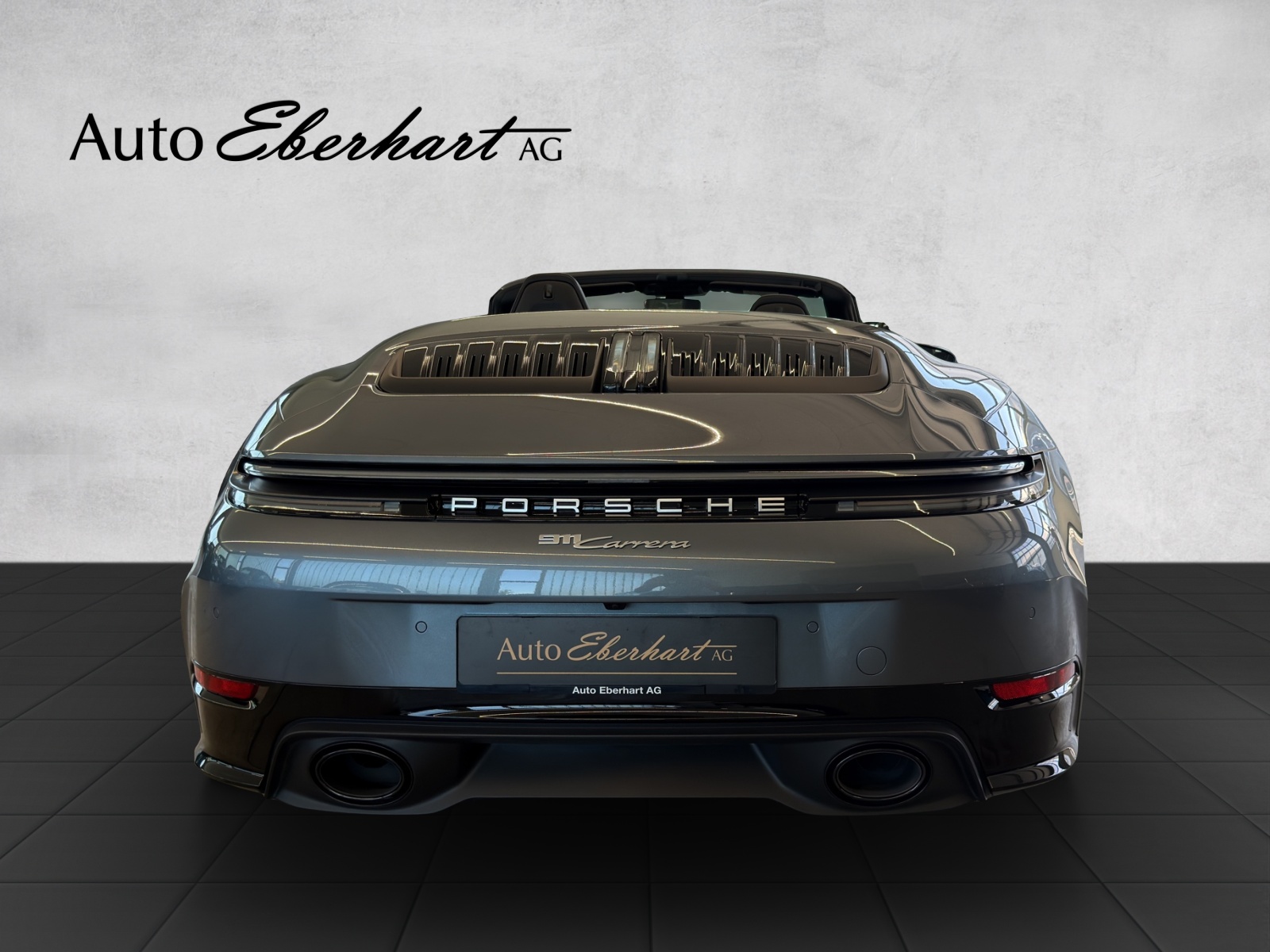 car-pic