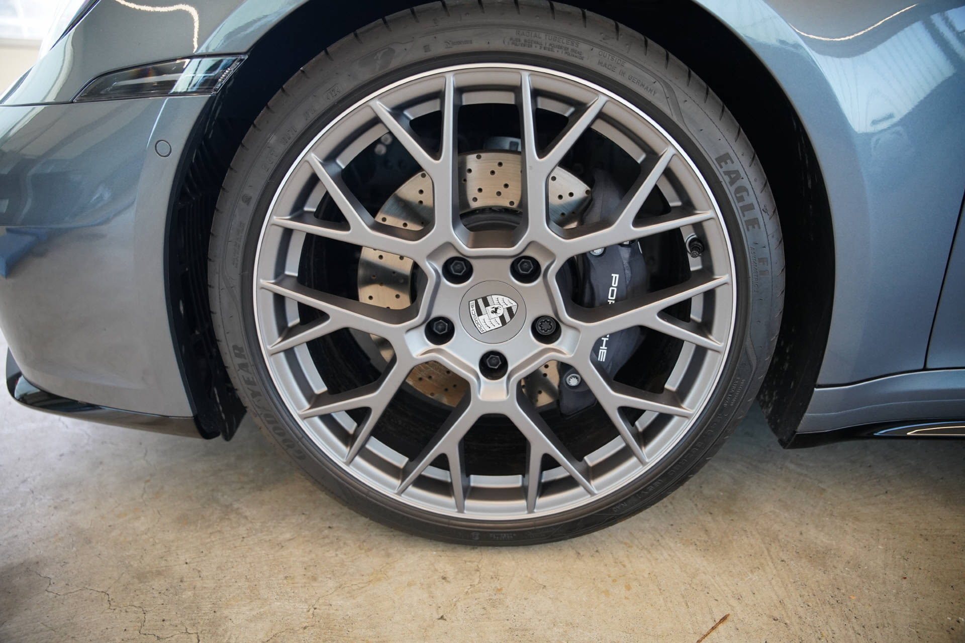 car-pic