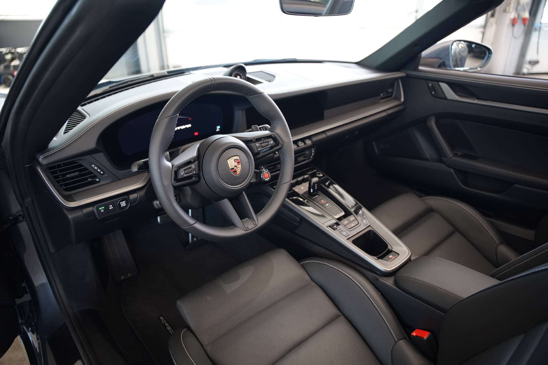 car-pic