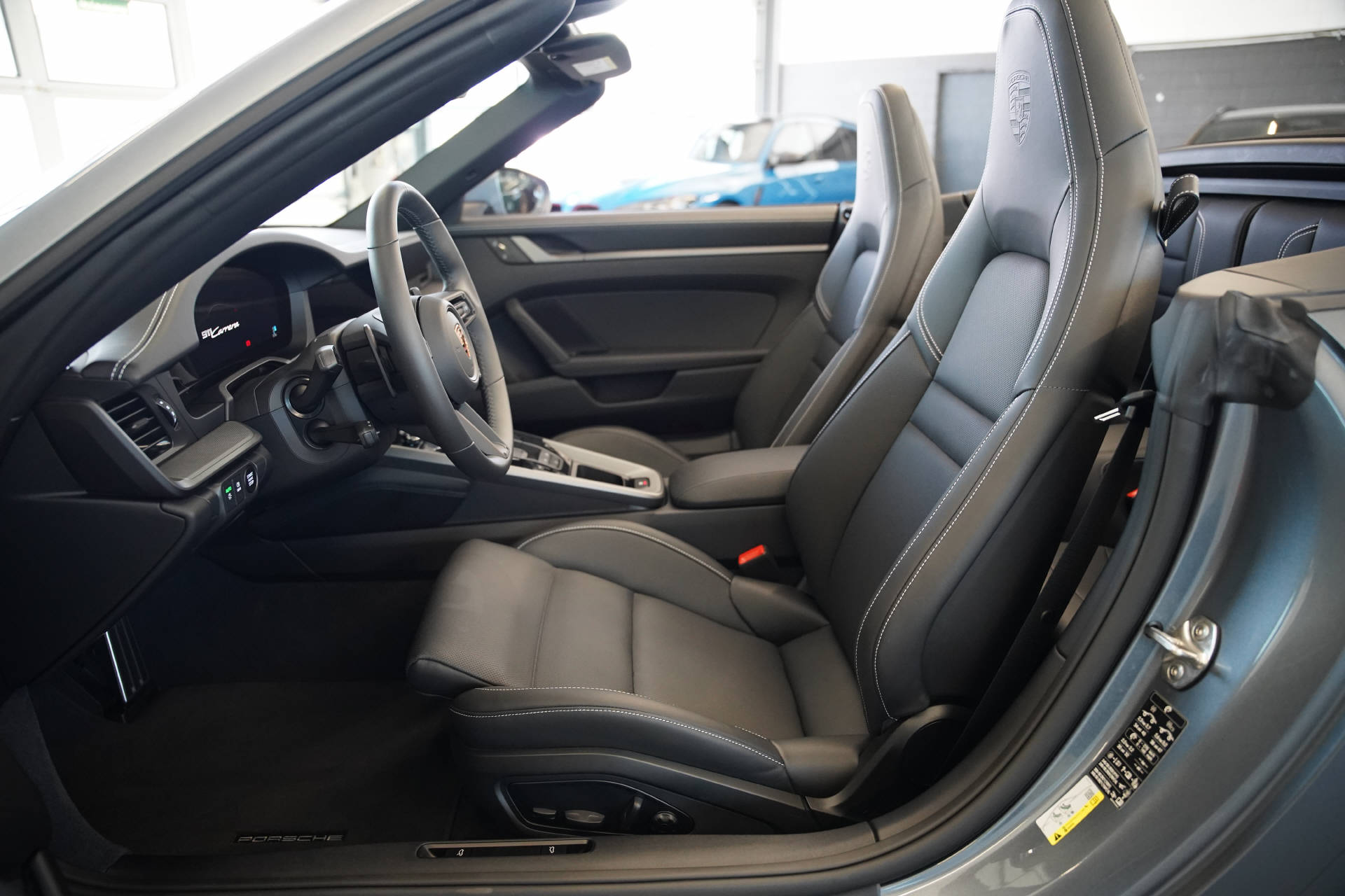 car-pic