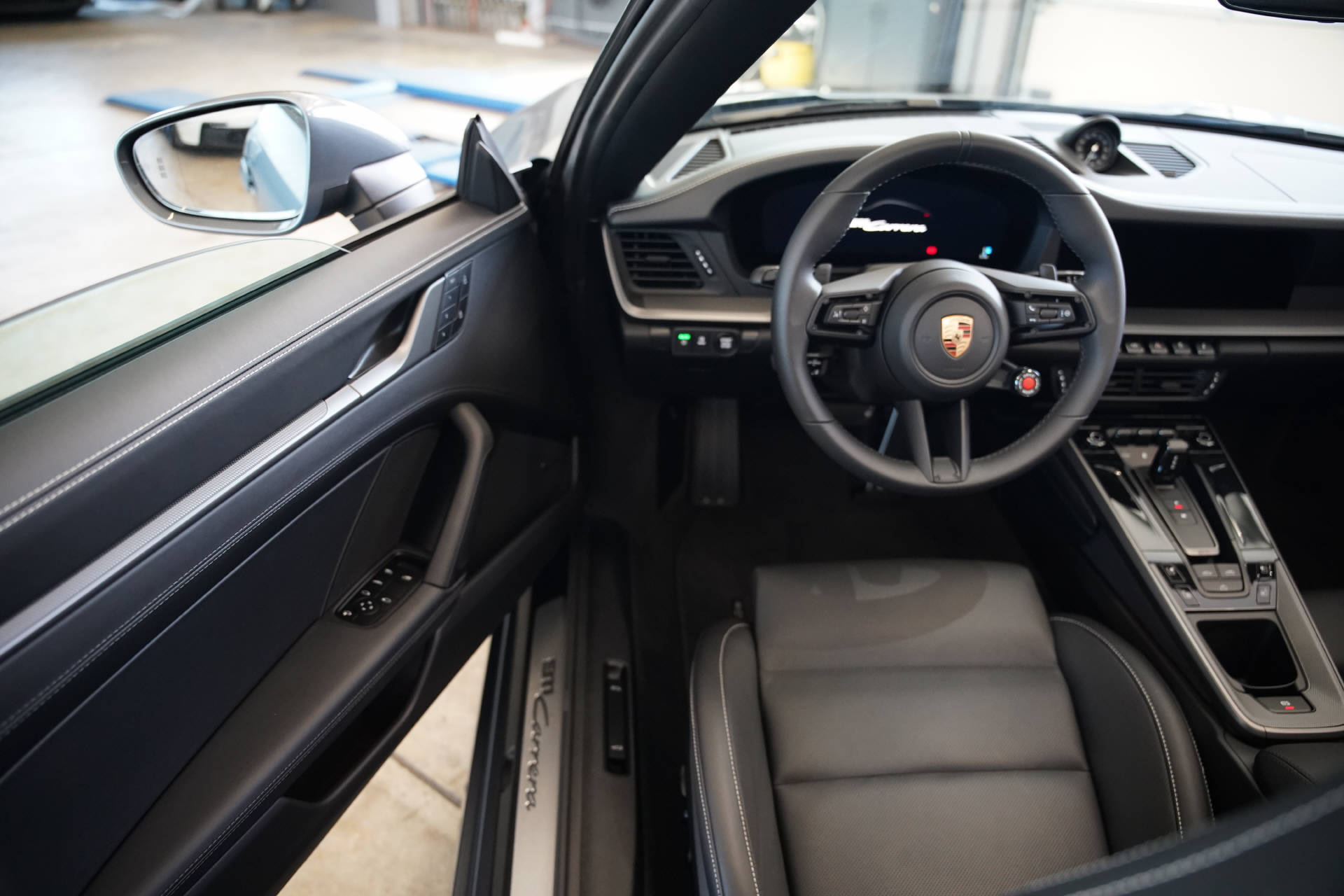 car-pic