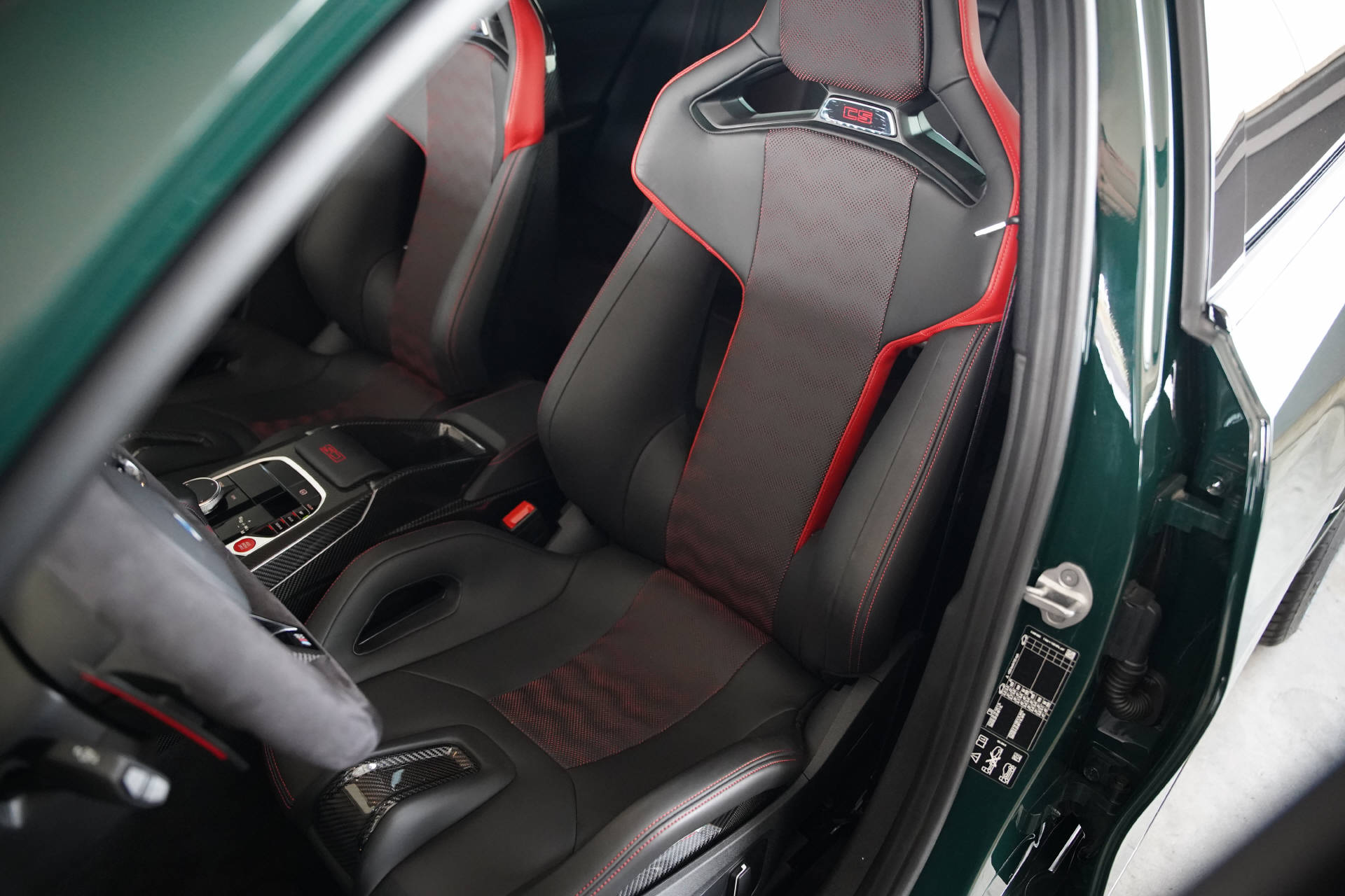 car-pic