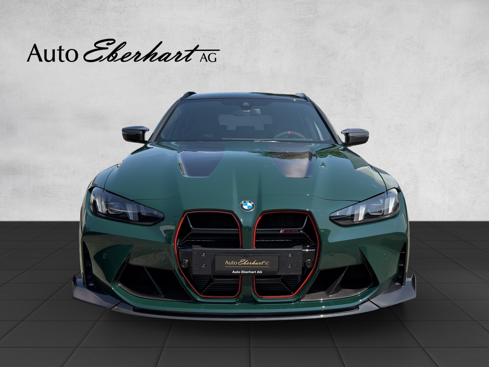 car-pic