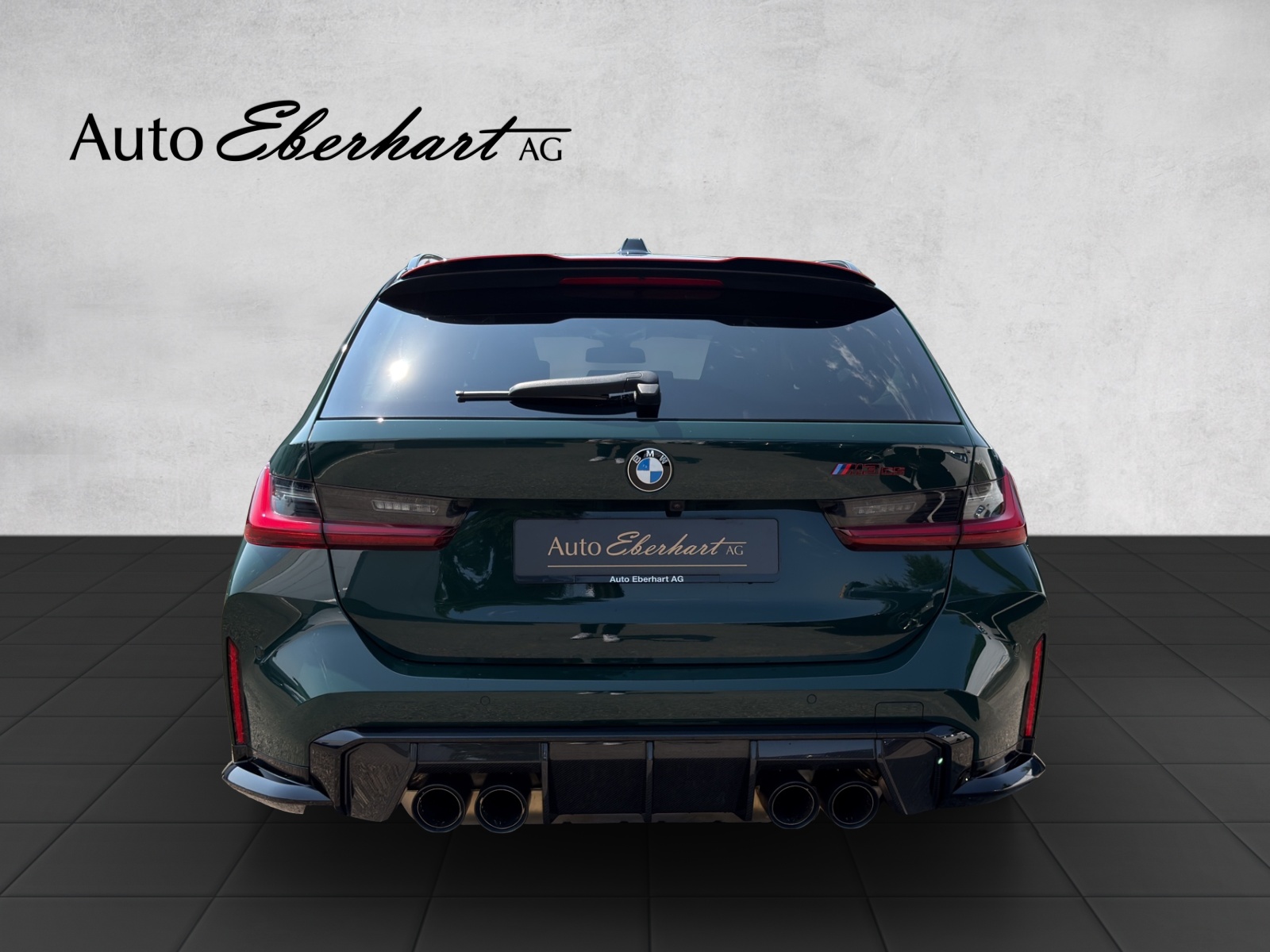 car-pic