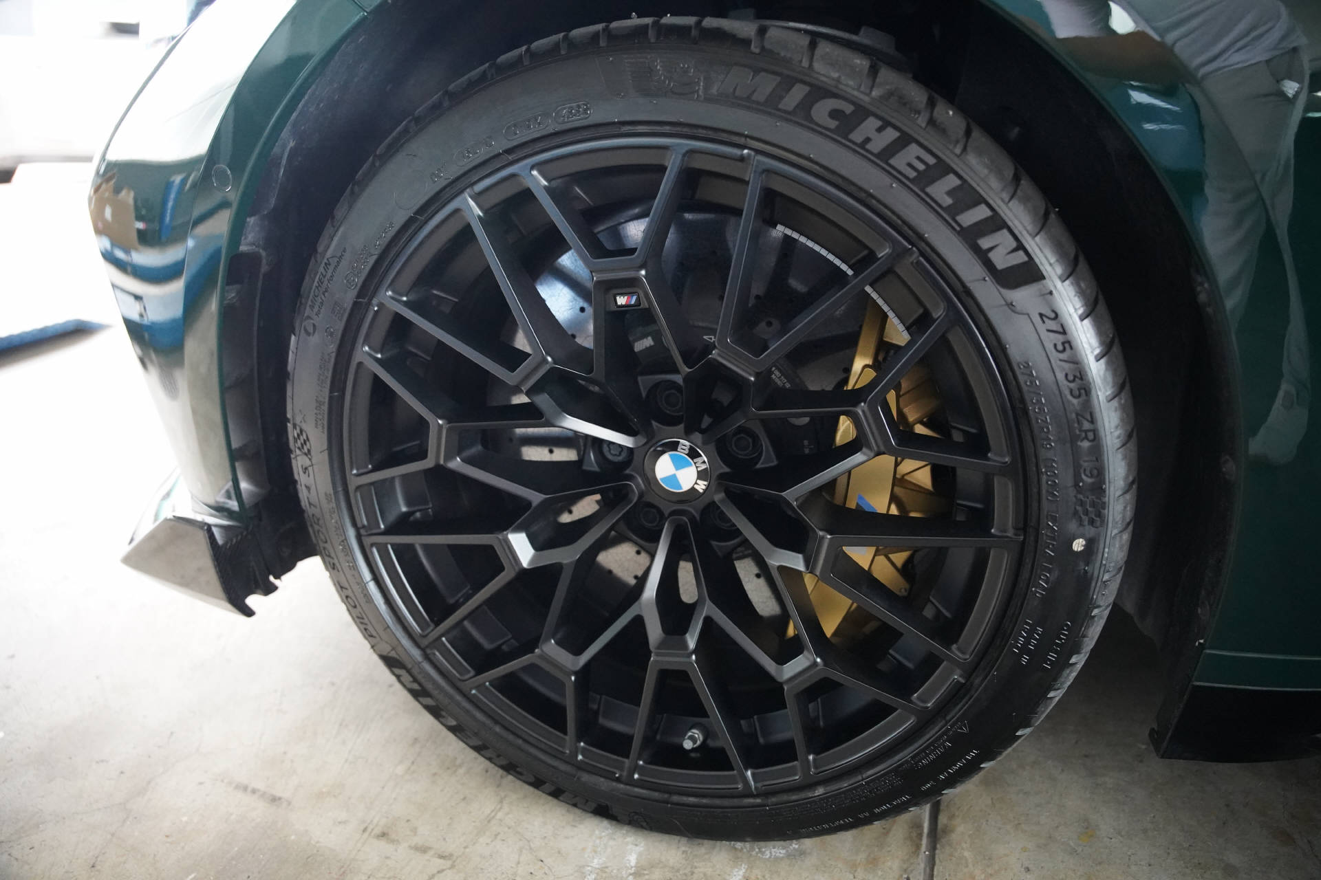 car-pic