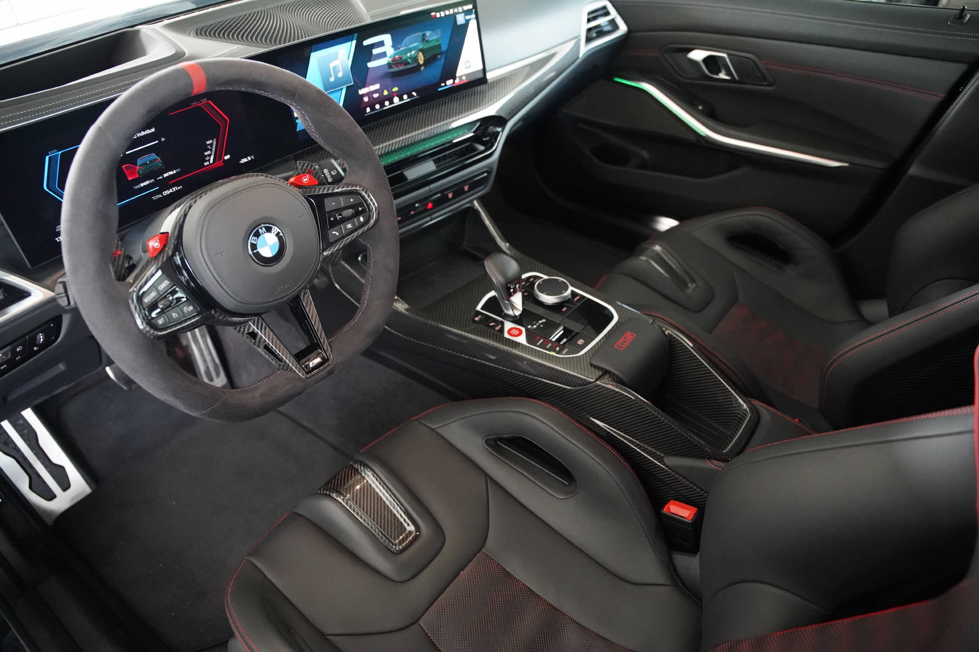 car-pic