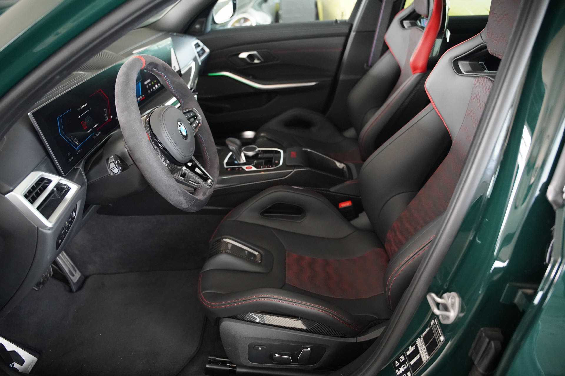 car-pic