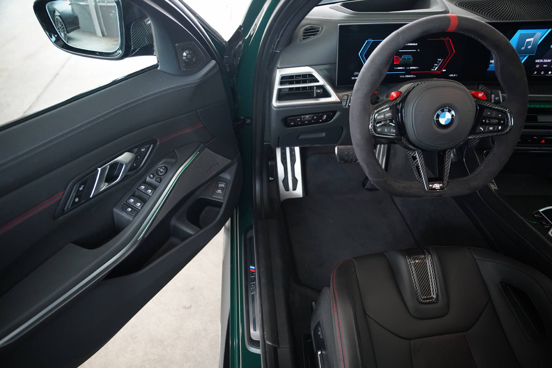 car-pic