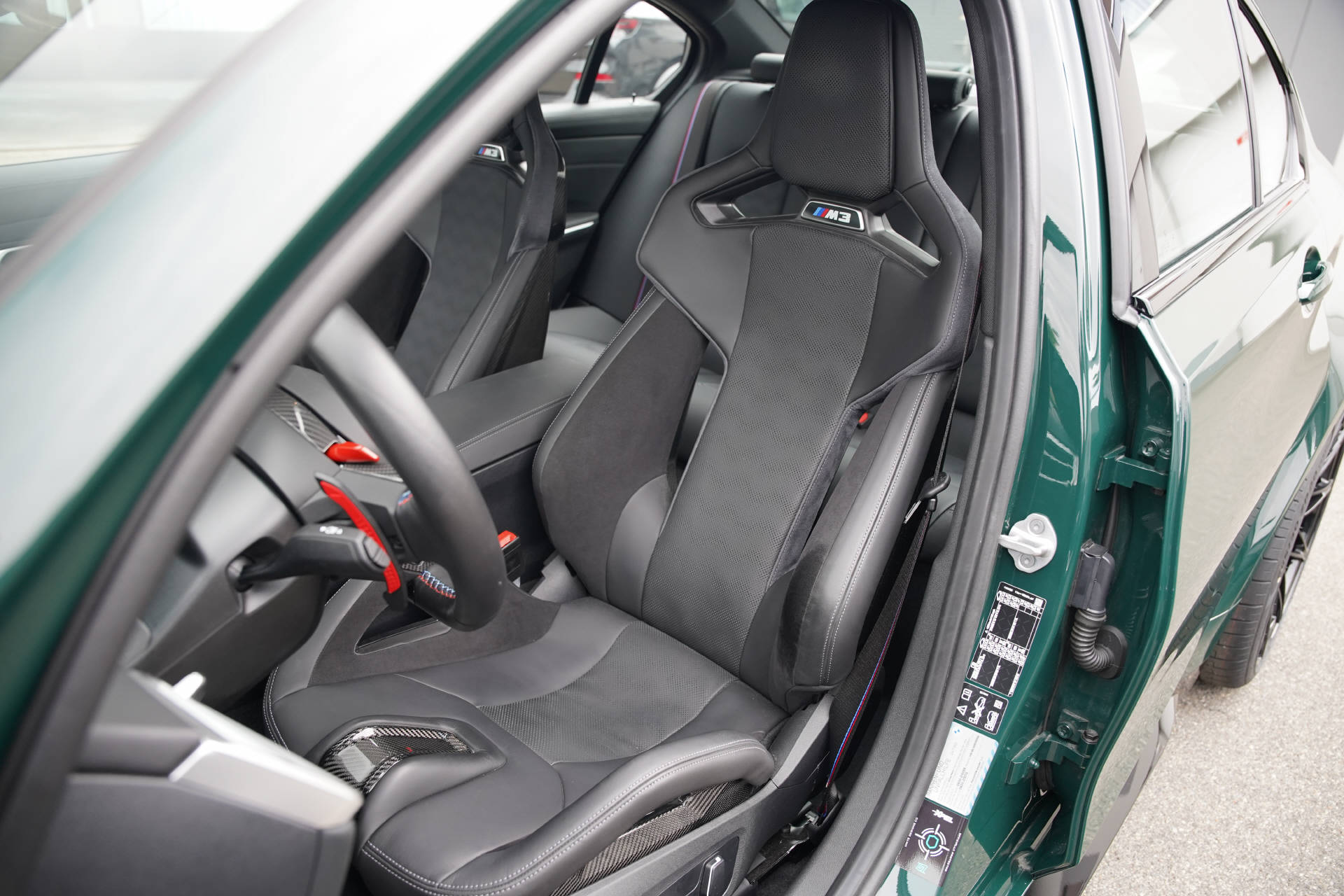 car-pic
