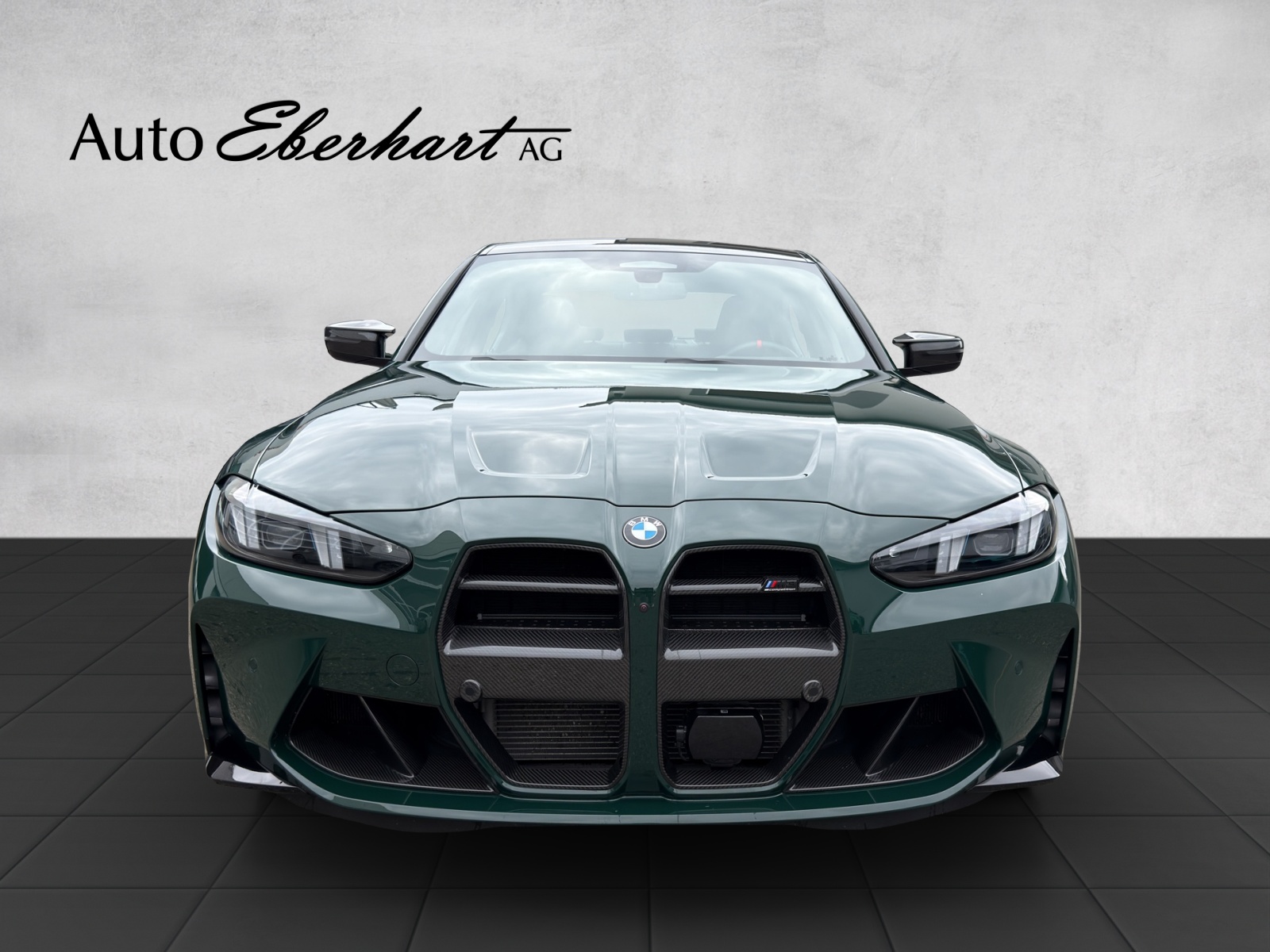 car-pic