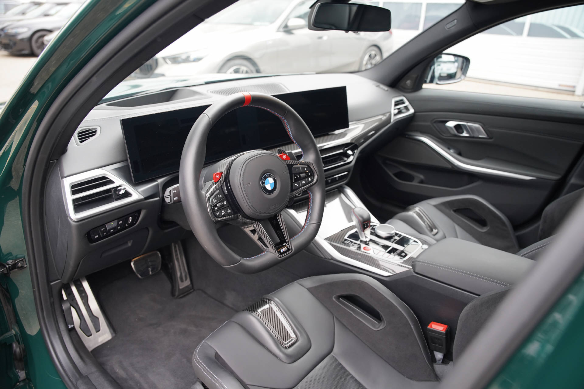 car-pic