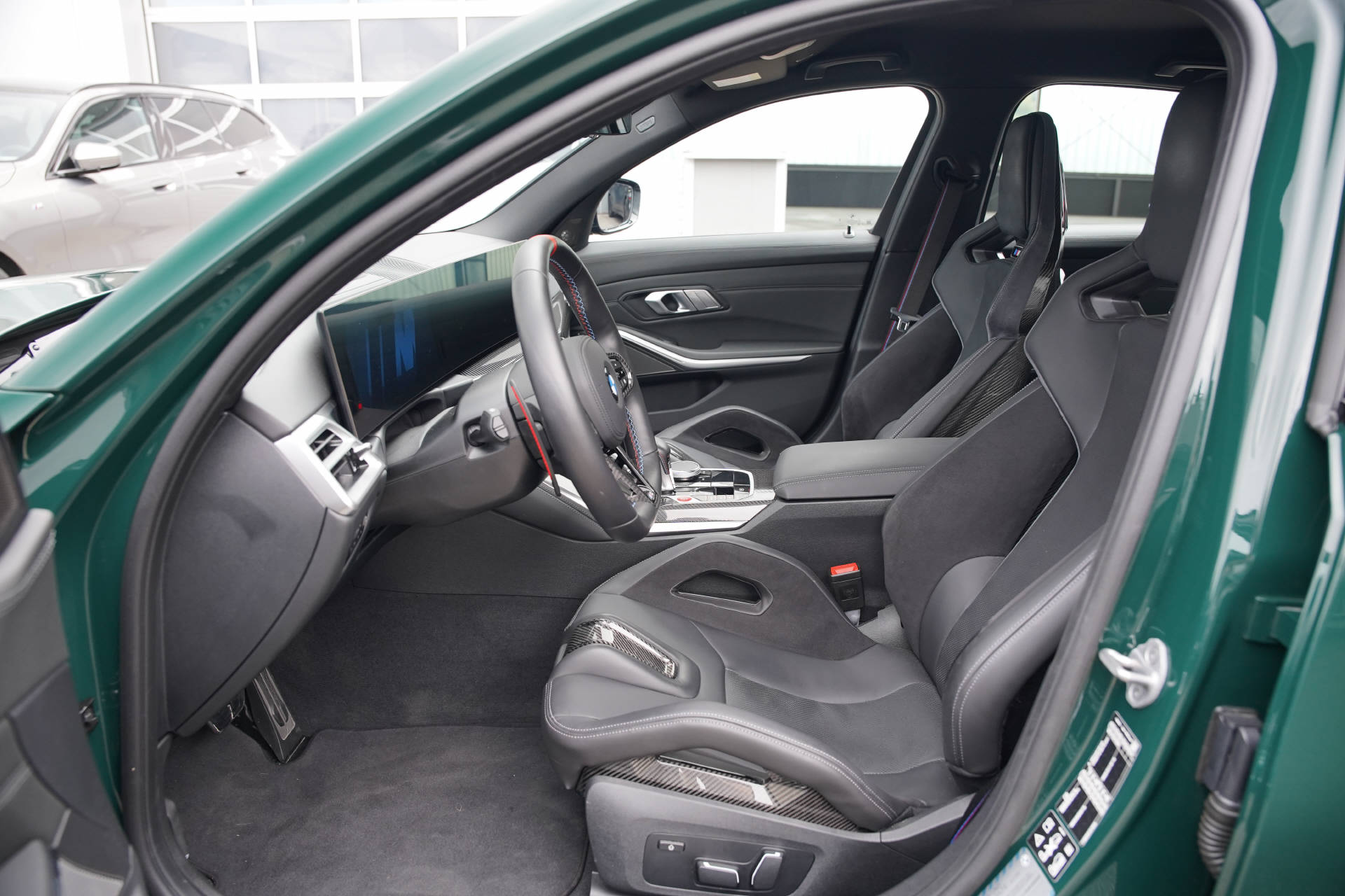car-pic
