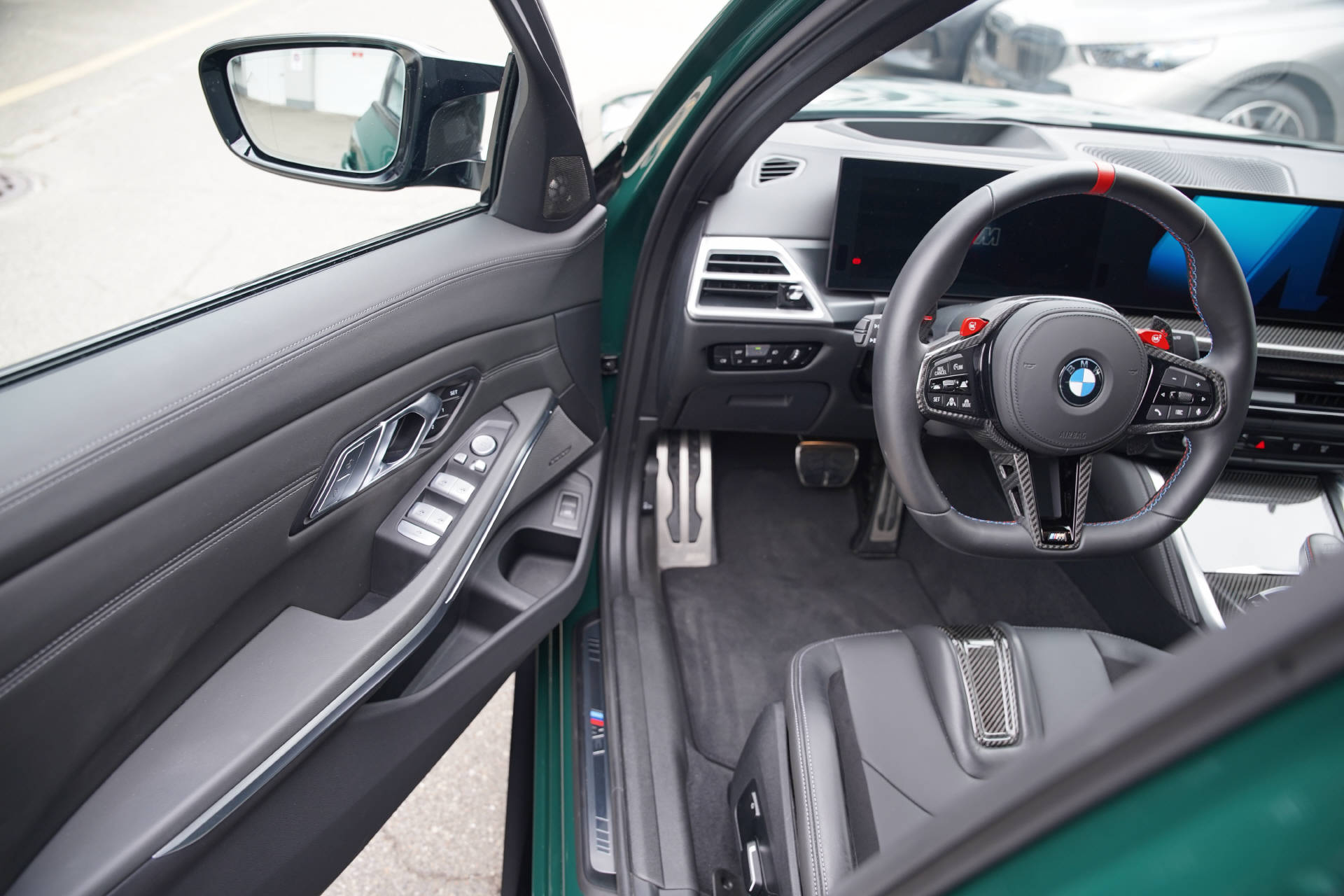 car-pic