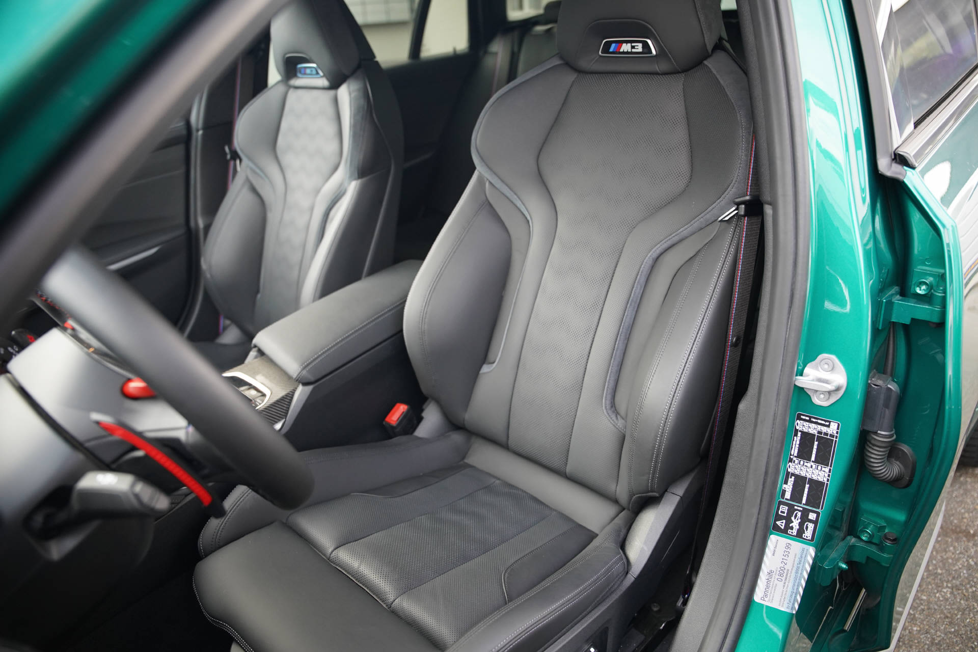 car-pic