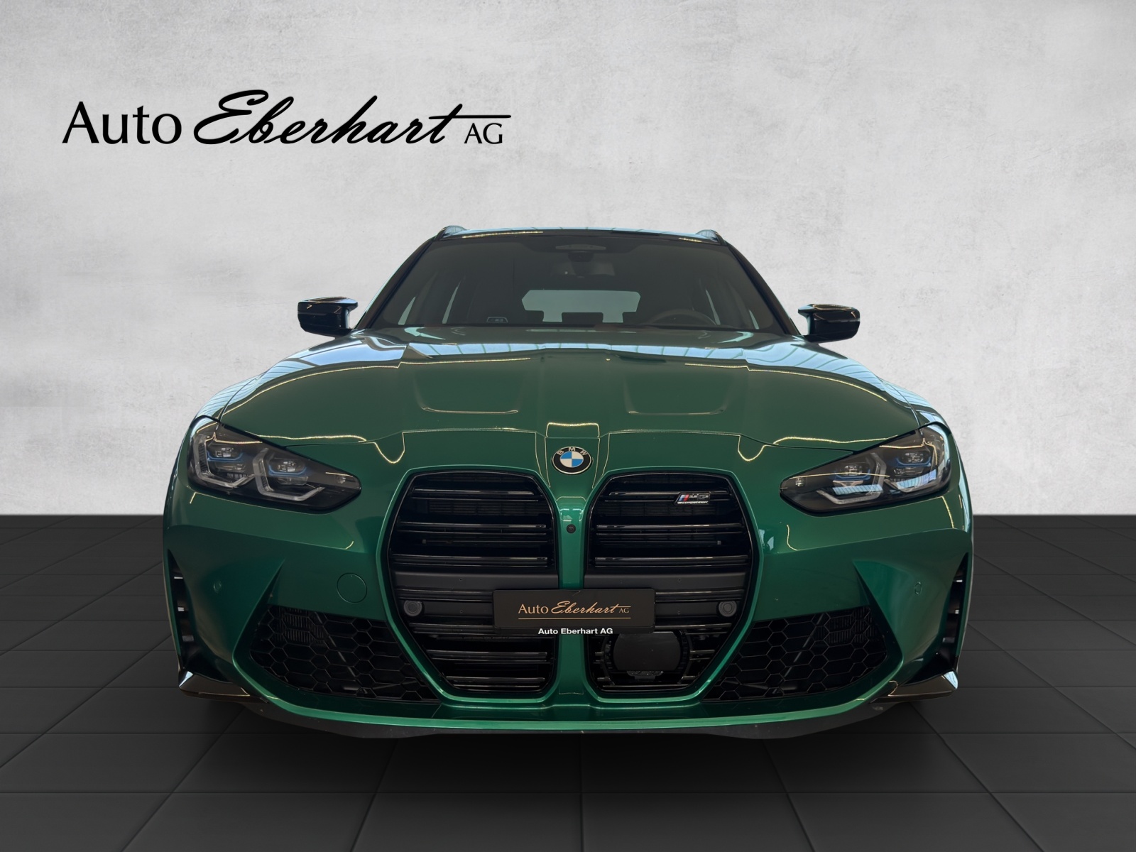 car-pic
